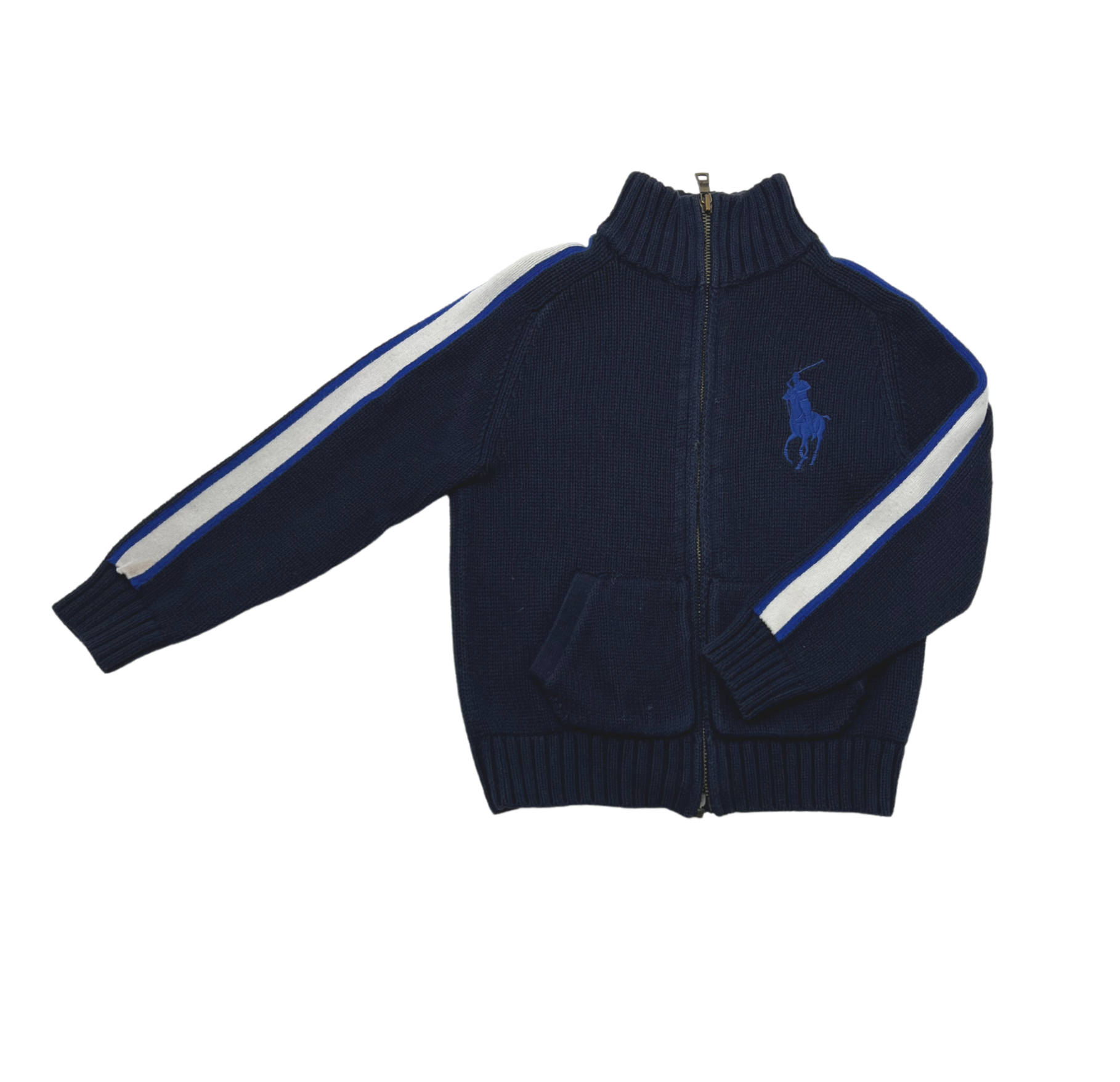 RALPH LAUREN - Sweater - 5 years