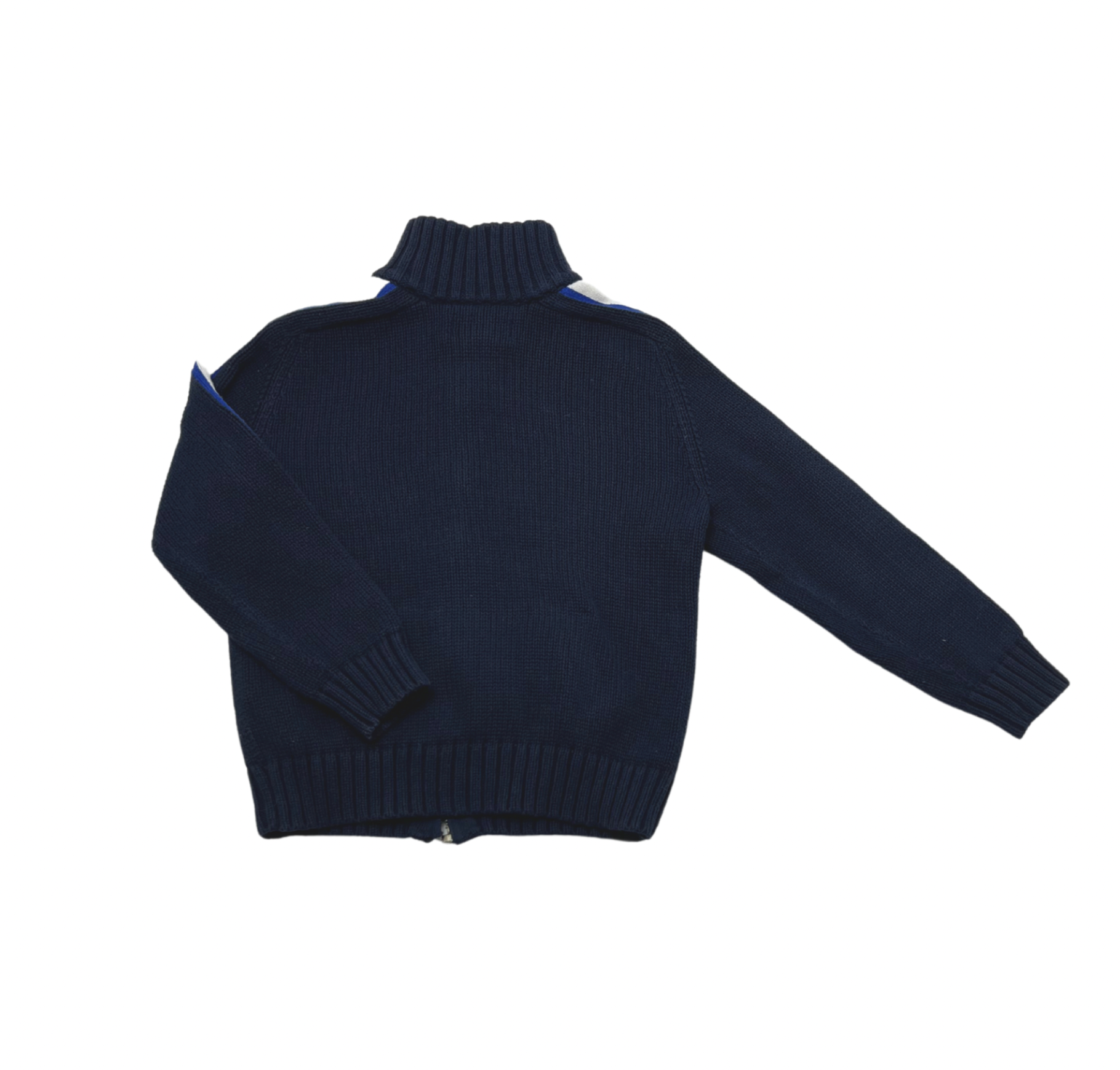 RALPH LAUREN - Sweater - 5 years