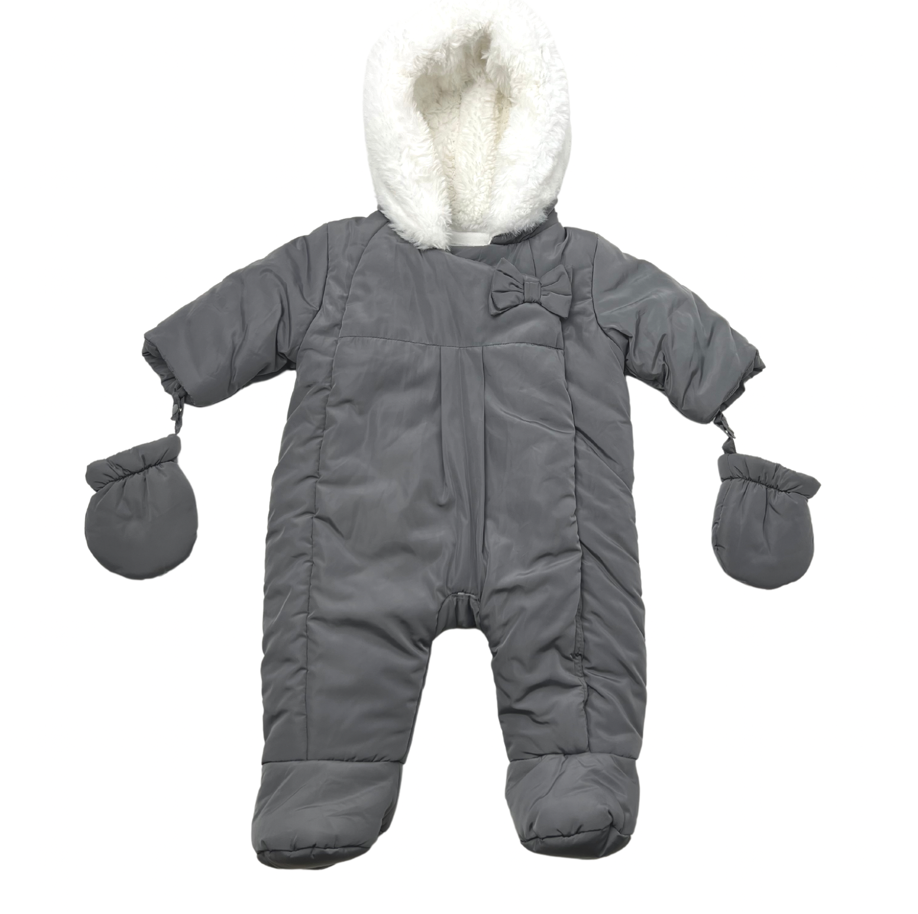 JACADI - Combinaison pilote - 6 mois