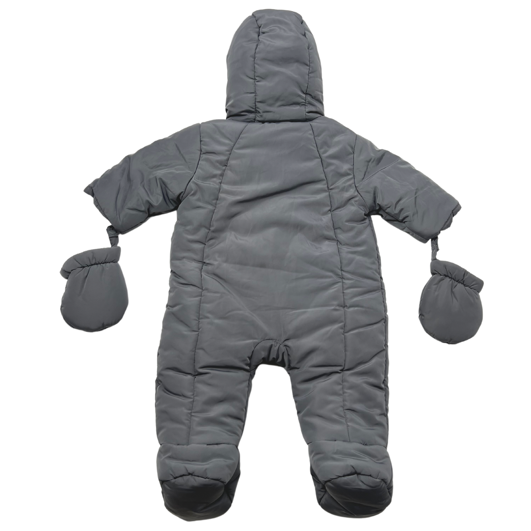 JACADI - Combinaison pilote - 6 mois