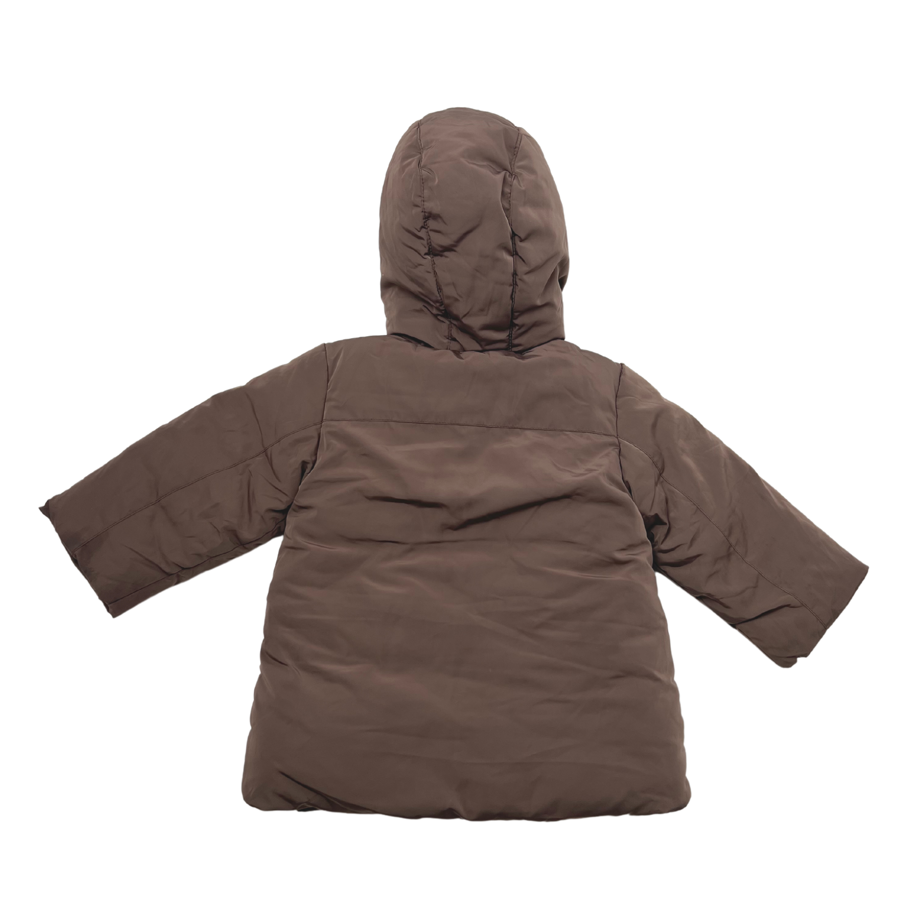 JACADI - Manteau - 2 ans