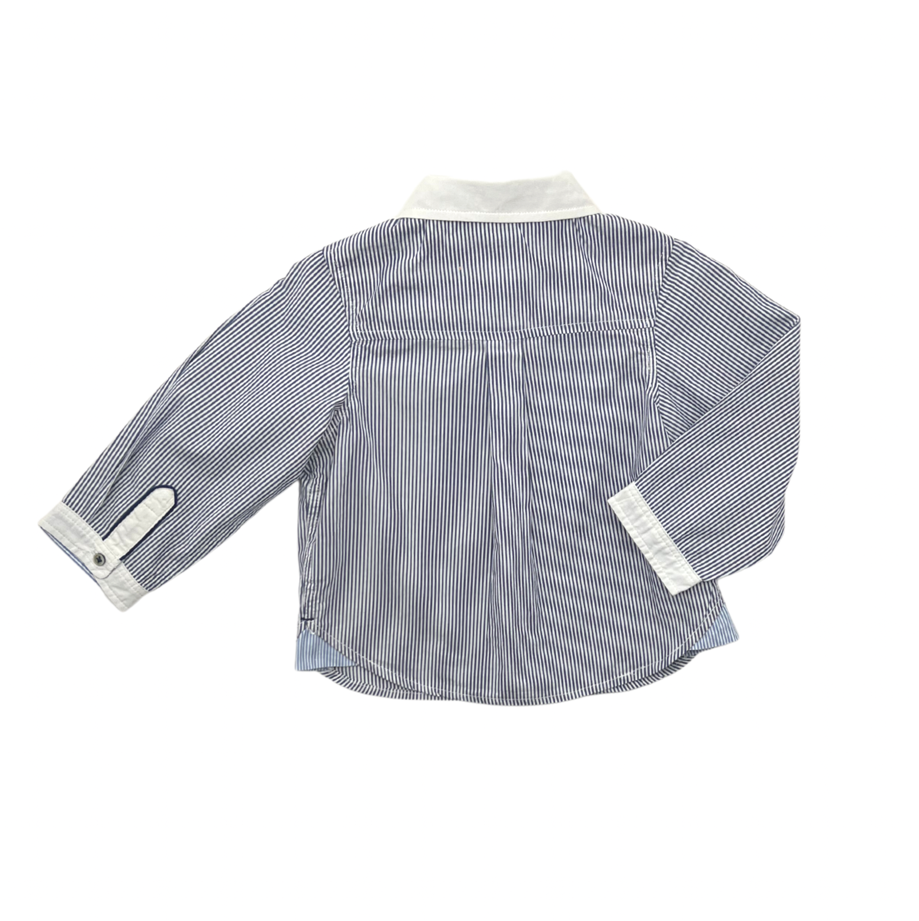 JACADI - Chemise - 18 mois