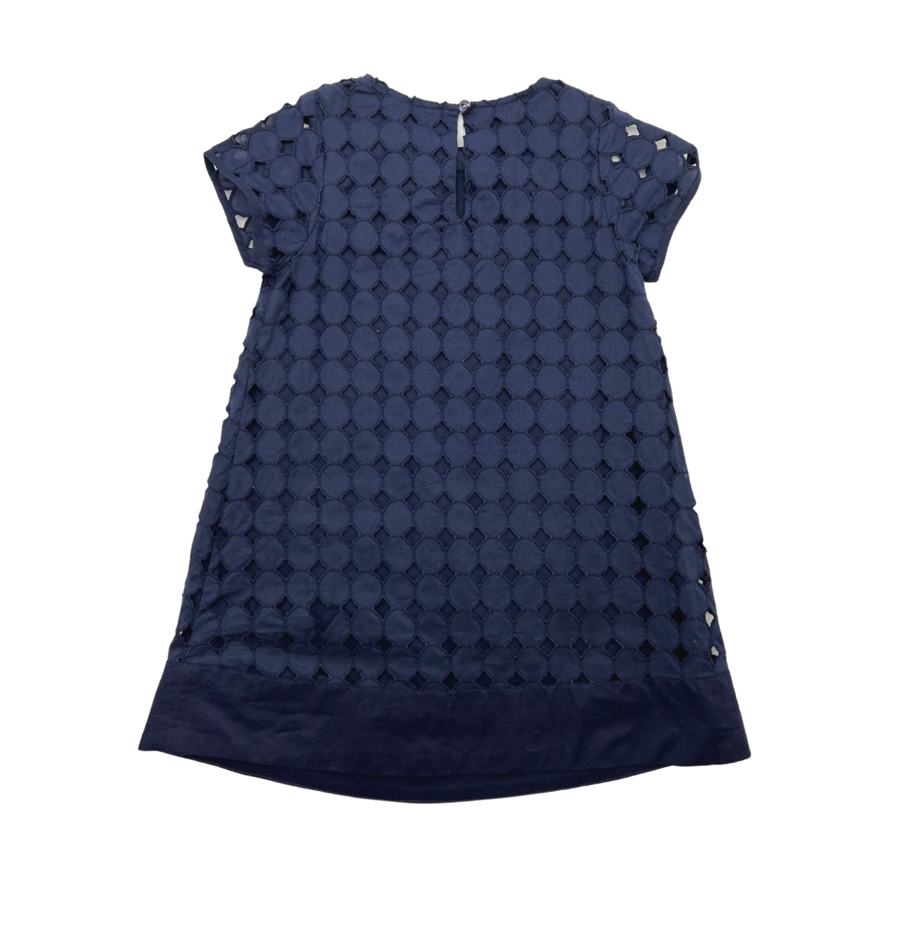 JACADI - Dress - 4 years