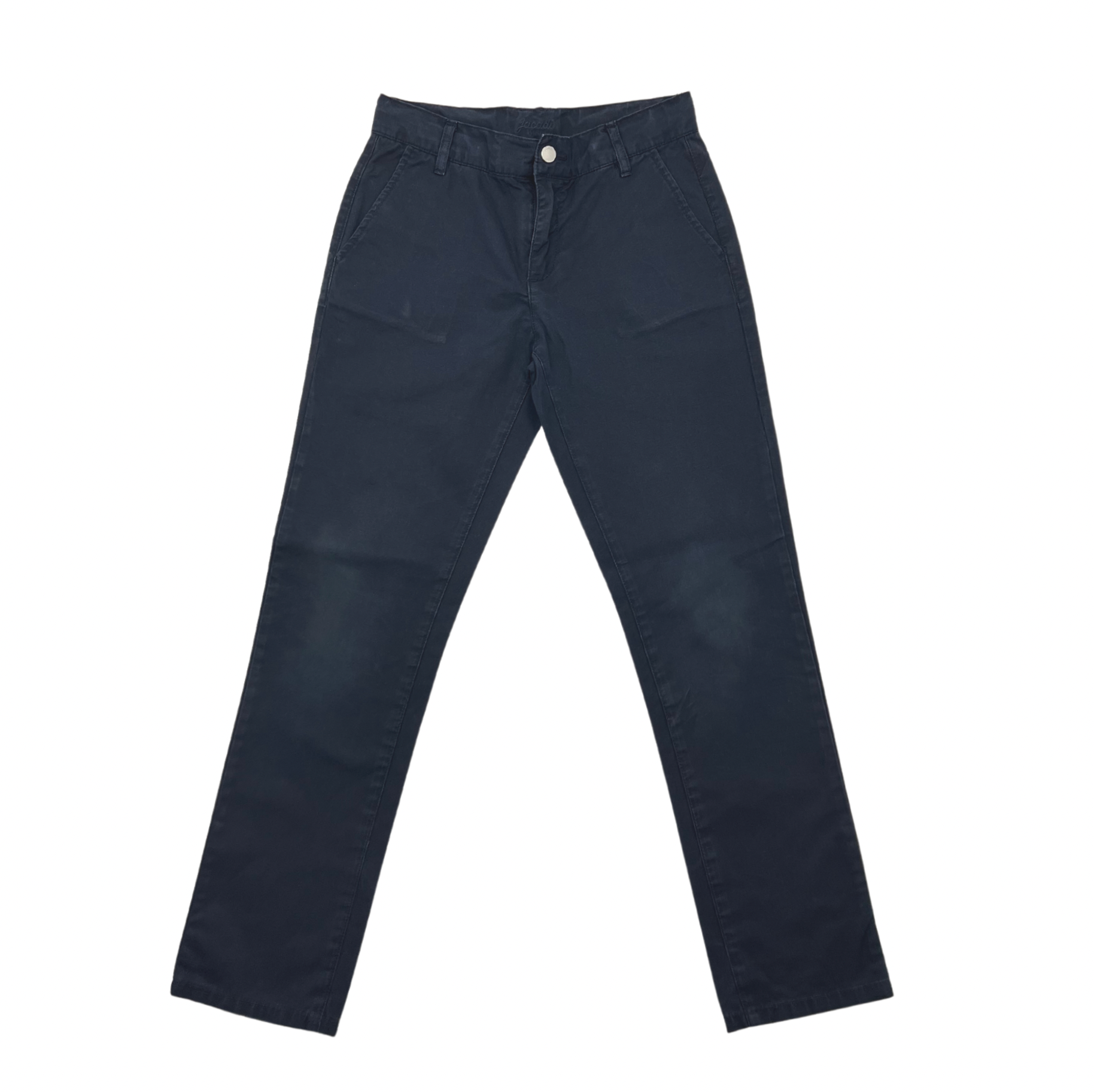 JACADI - Pantalon - 10 ans
