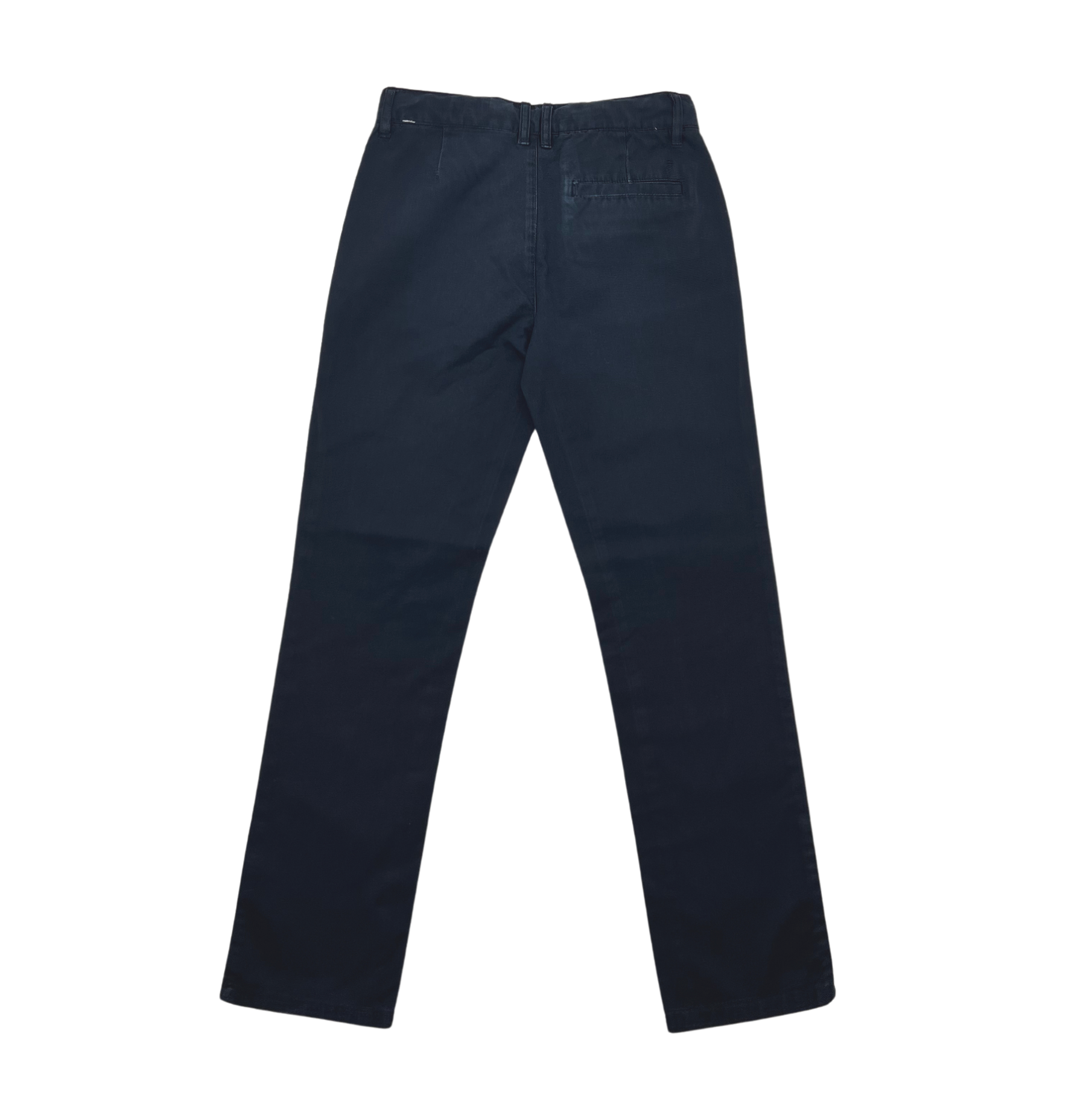 JACADI - Pantalon - 10 ans