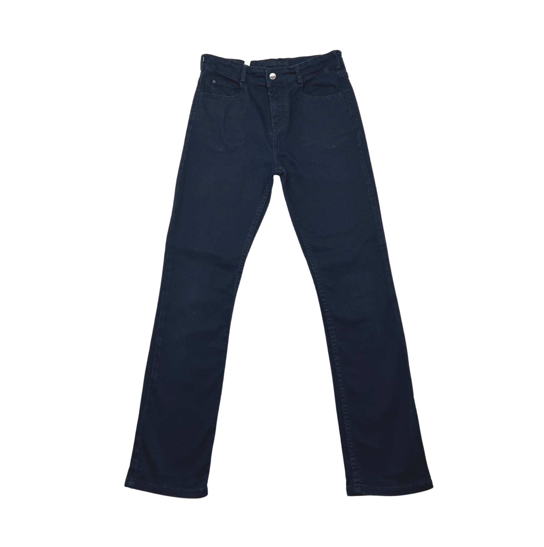 JACADI - Pantalon - 12 ans