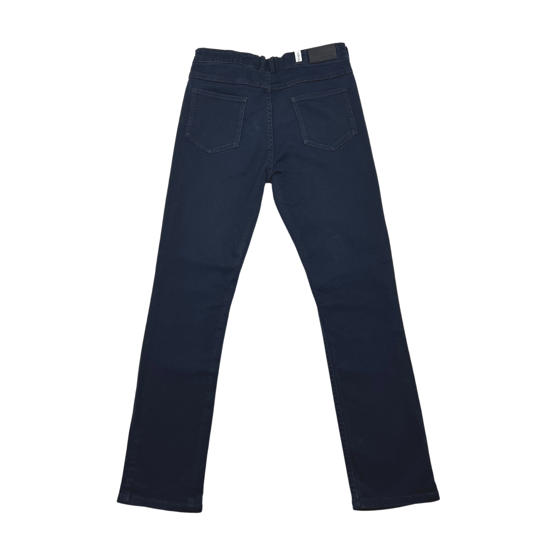 JACADI - Pantalon - 12 ans