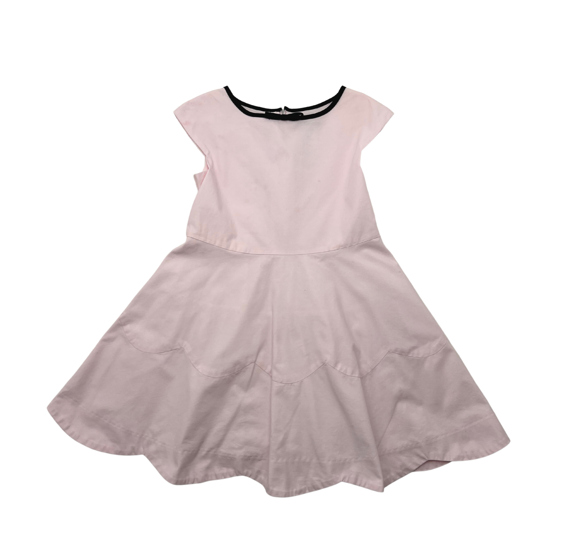 JACADI - Dress - 6 years old