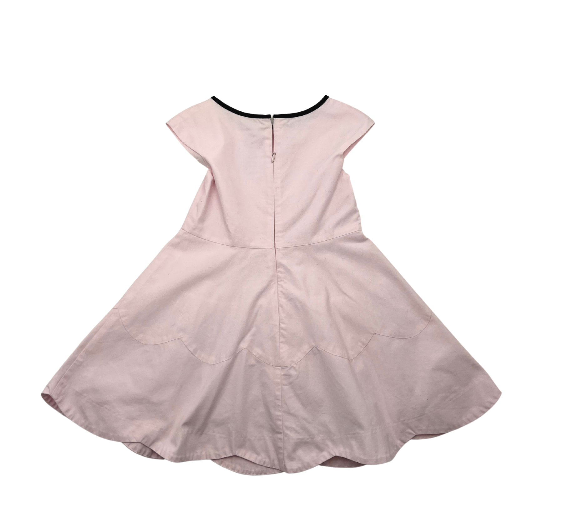 JACADI - Dress - 6 years old