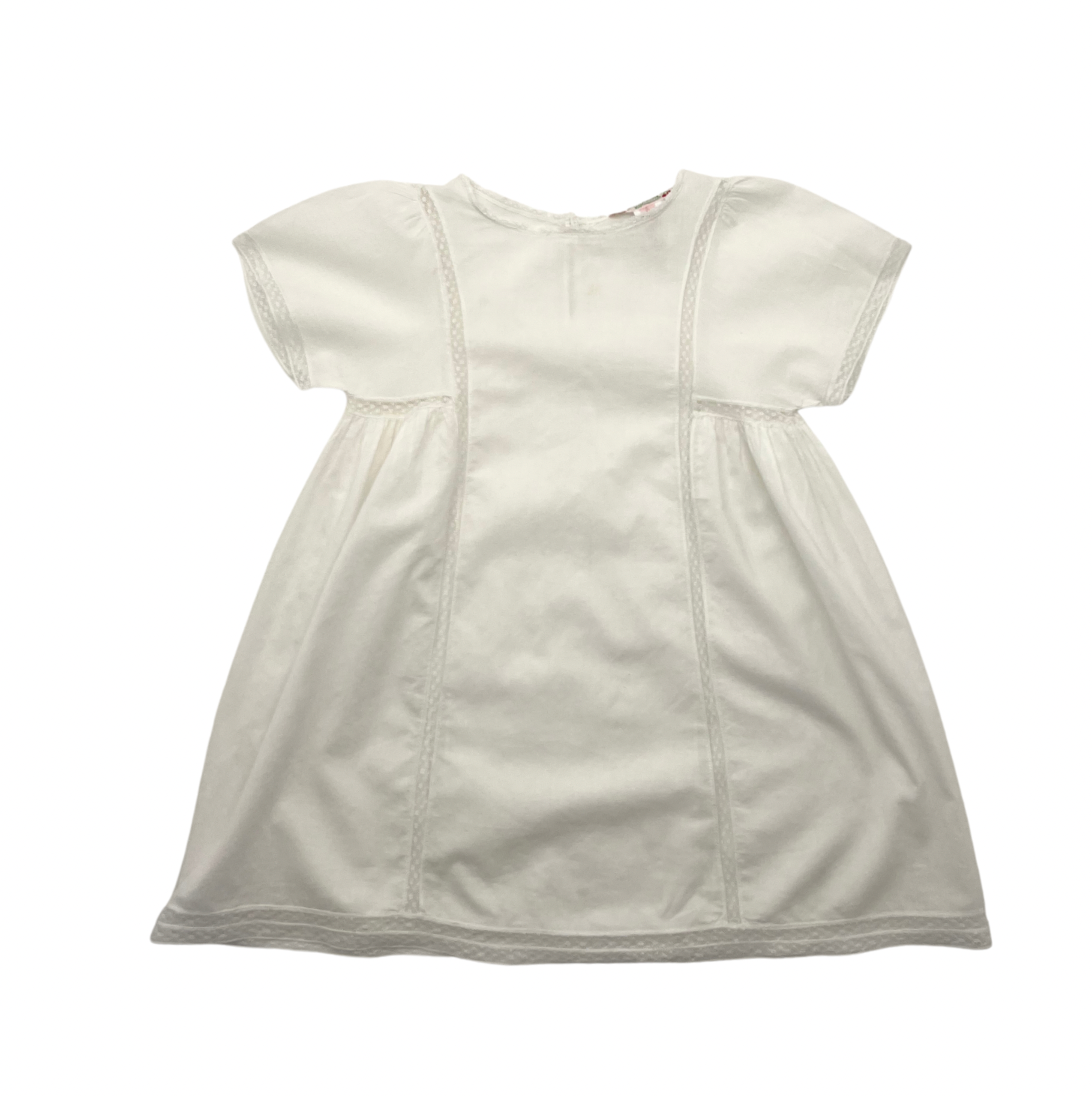 BONPOINT - Kleid - 3 Jahre