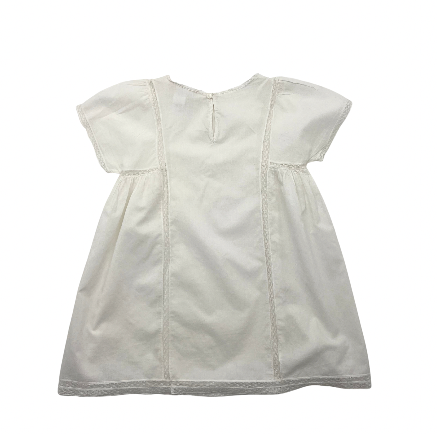 BONPOINT - Kleid - 3 Jahre