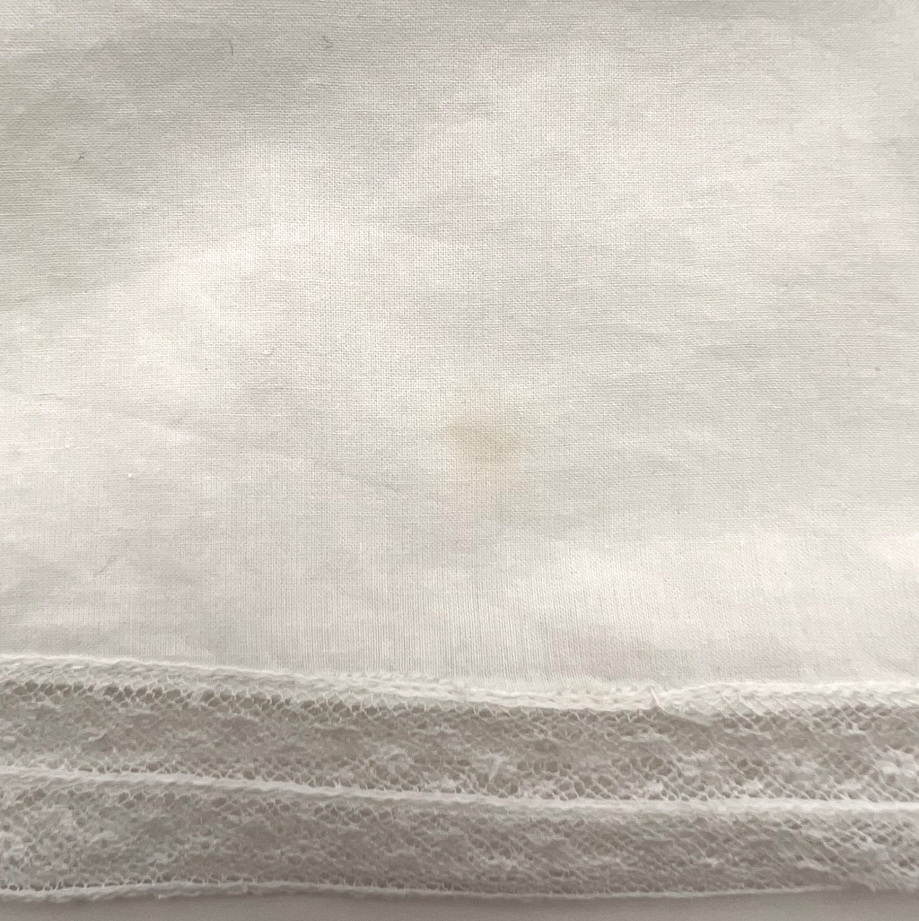 BONPOINT - Dress - 3 years