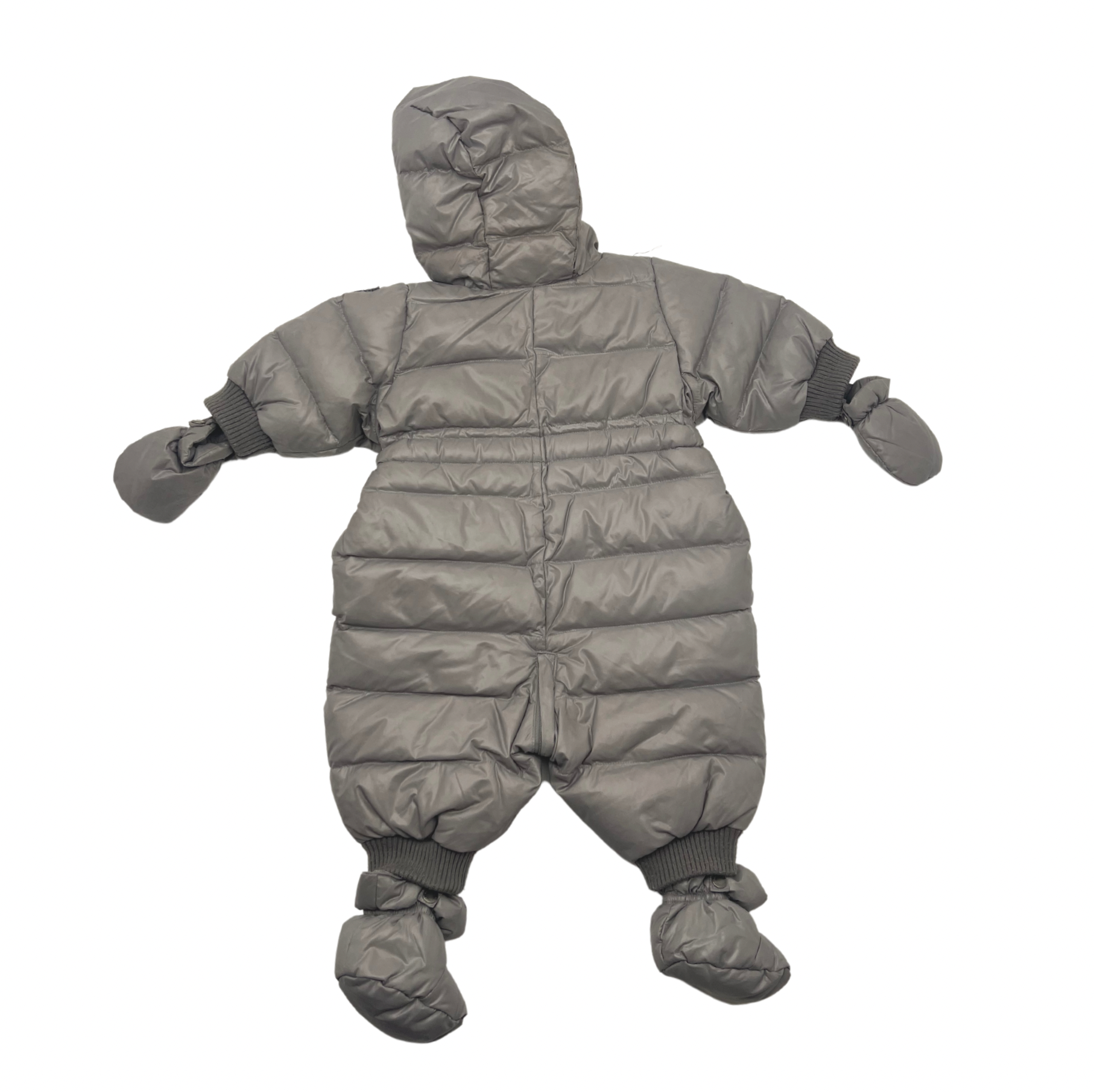 BONPOINT - Combinaison - 3 mois