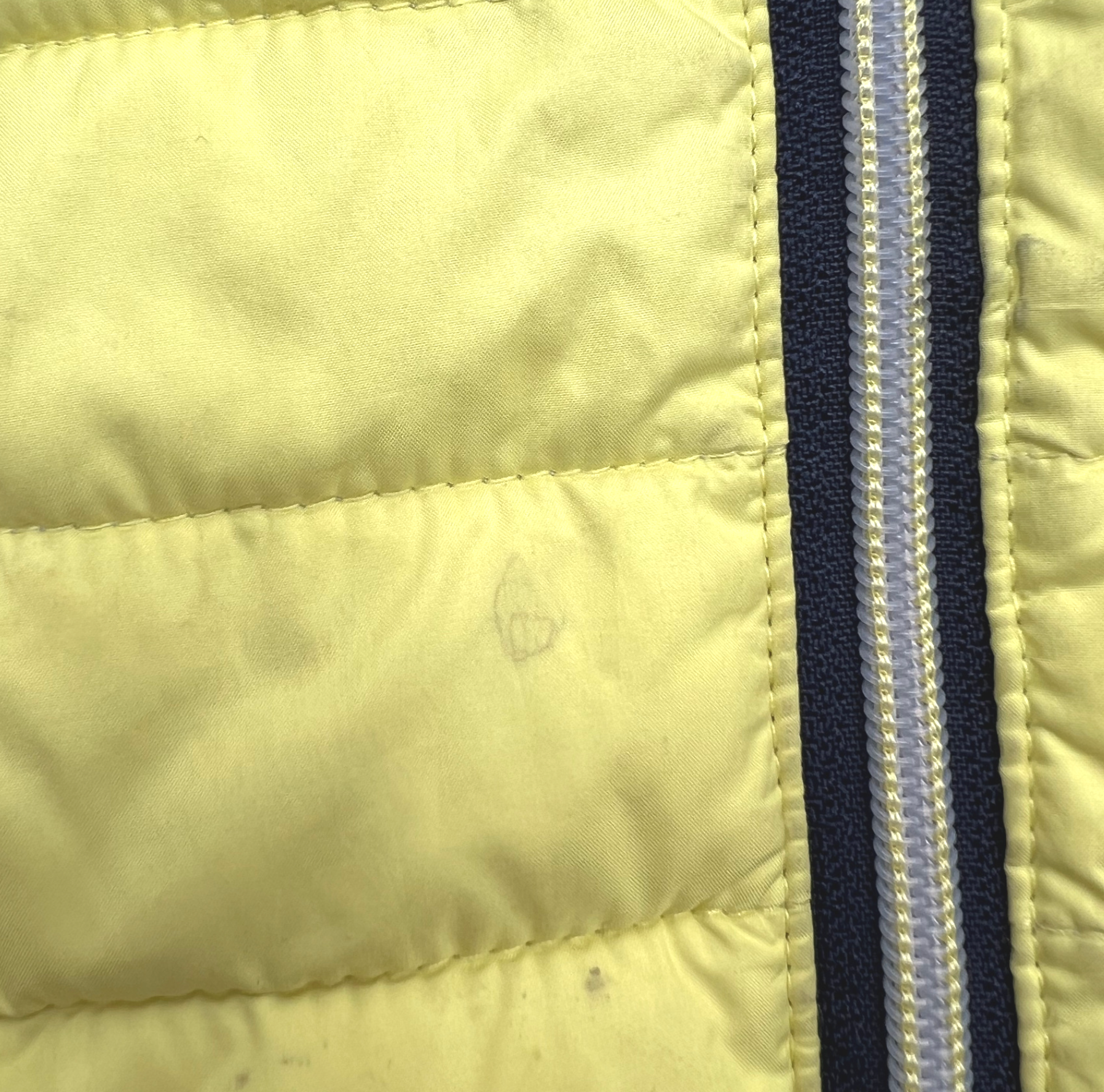 IKKS - Down jacket - 2 years