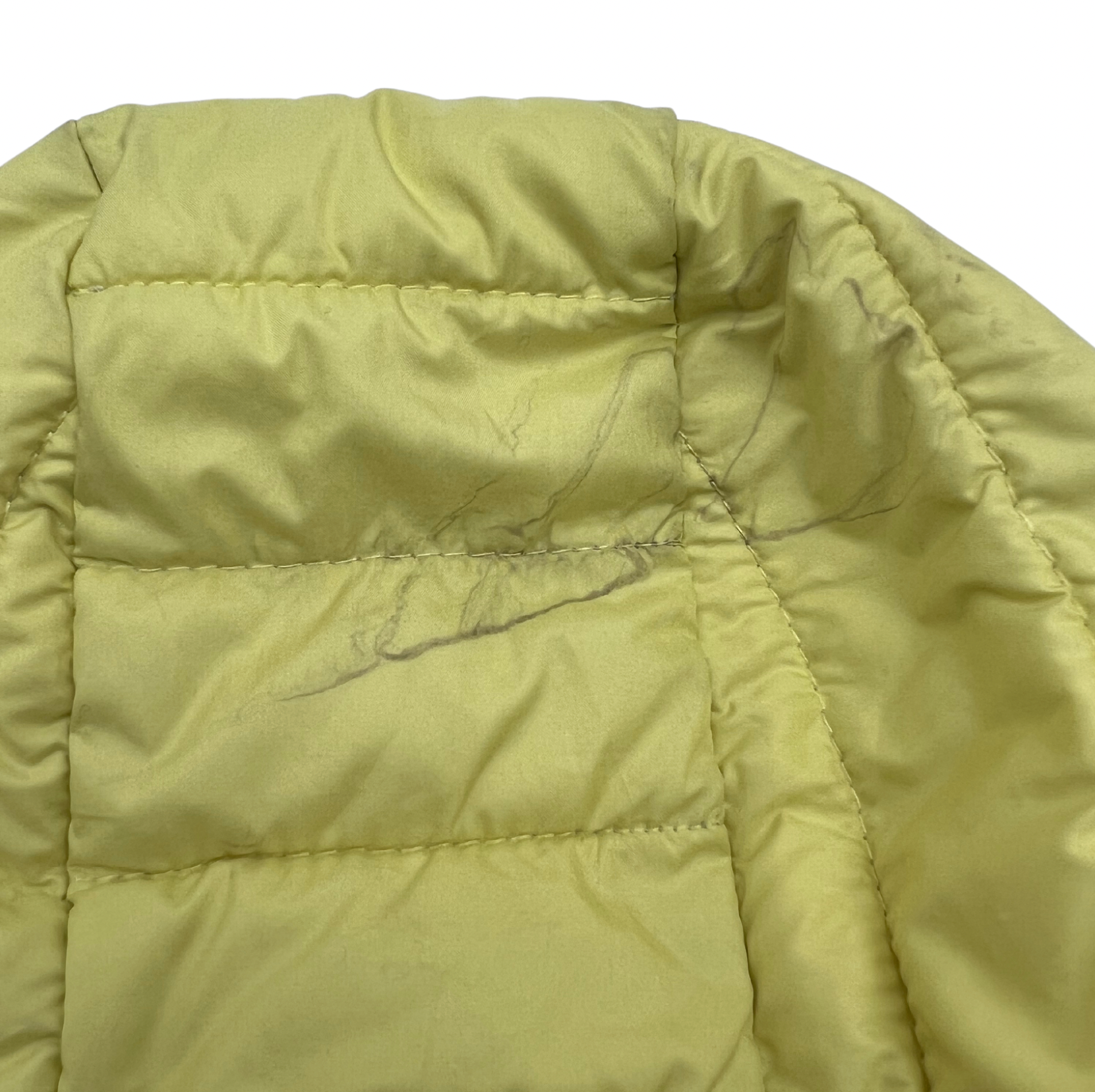 IKKS - Down jacket - 2 years