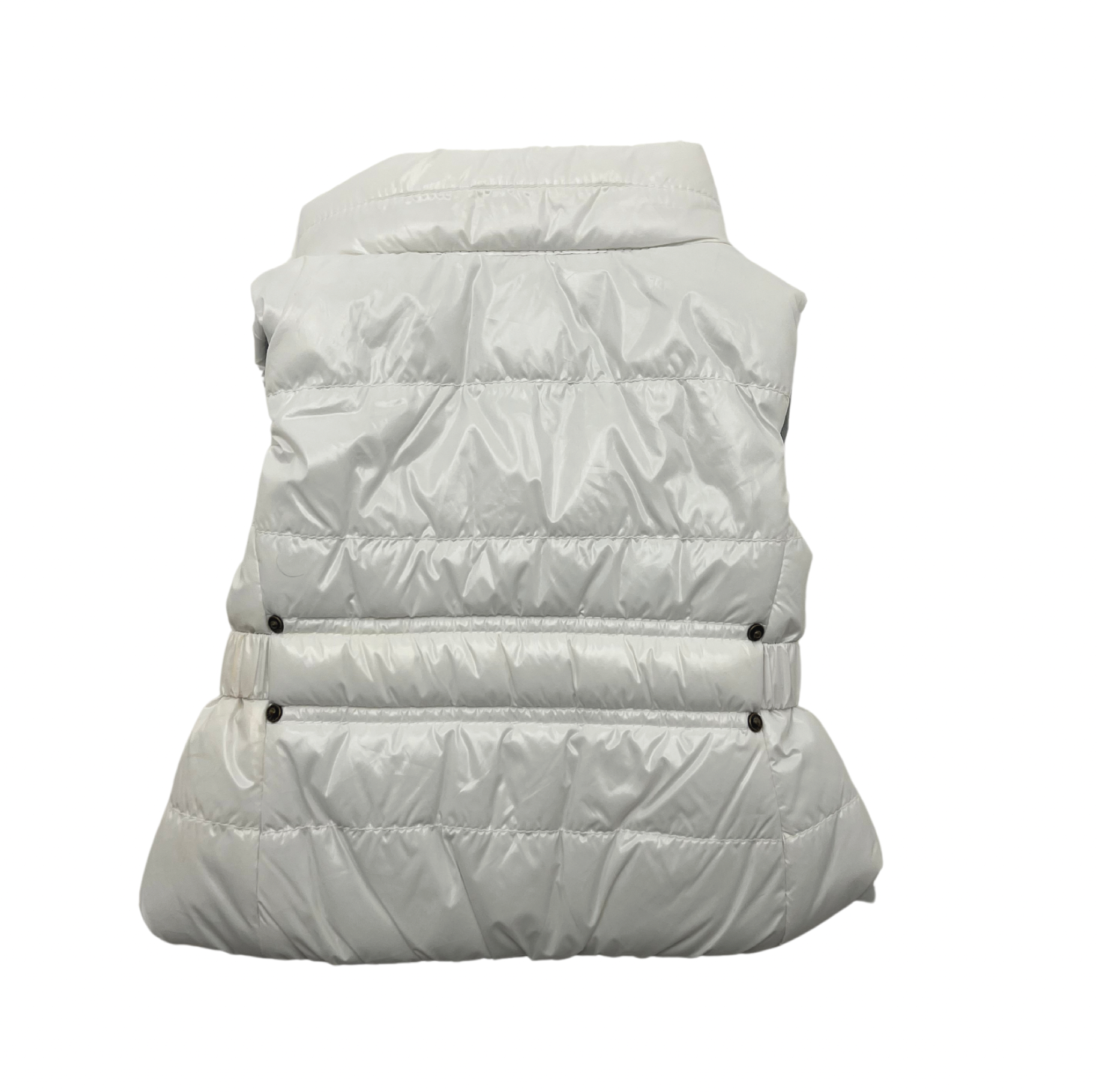 DIESEL - Doudoune sans manches - 6 mois