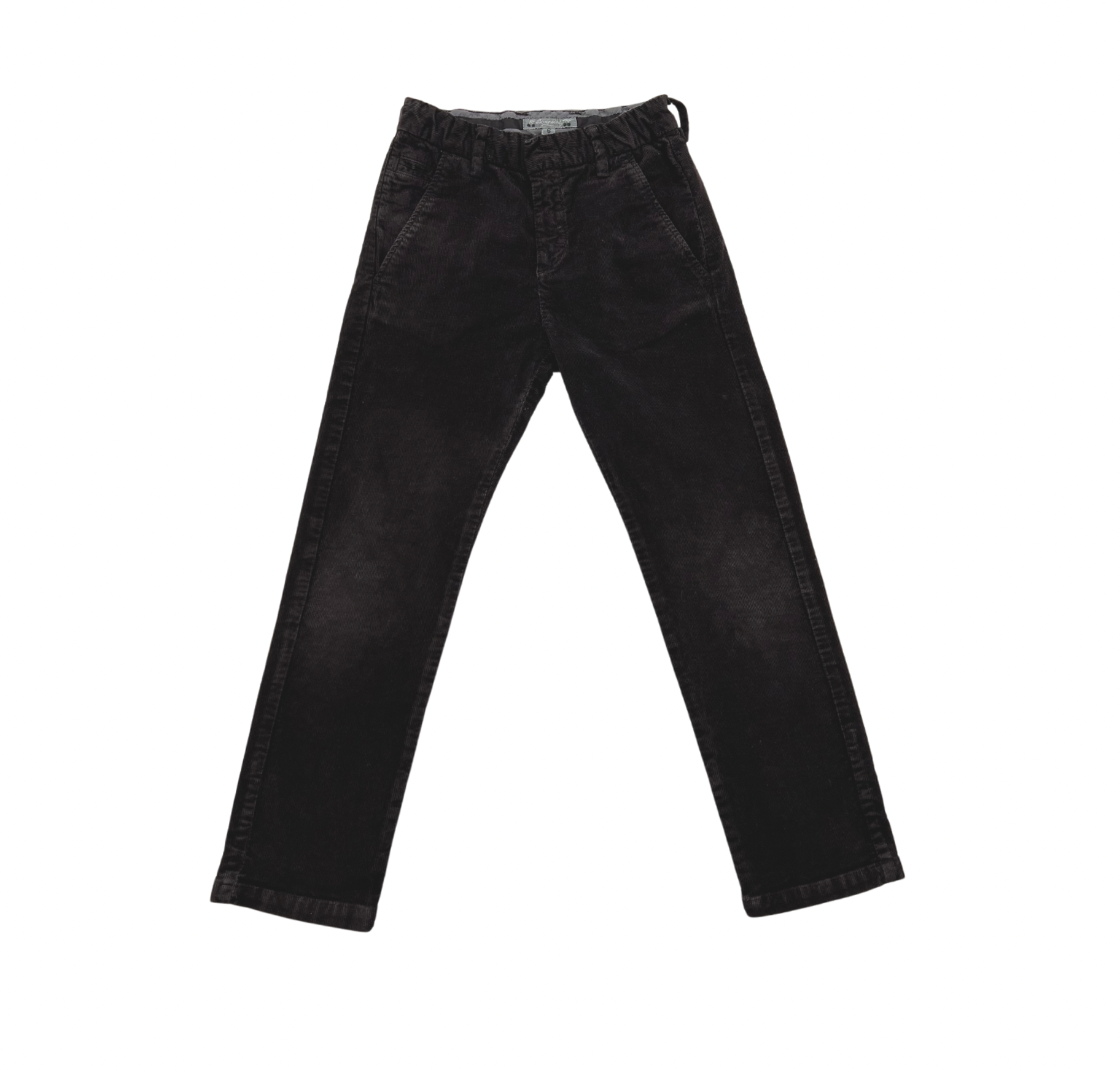 BONPOINT - Hose - 6 Jahre