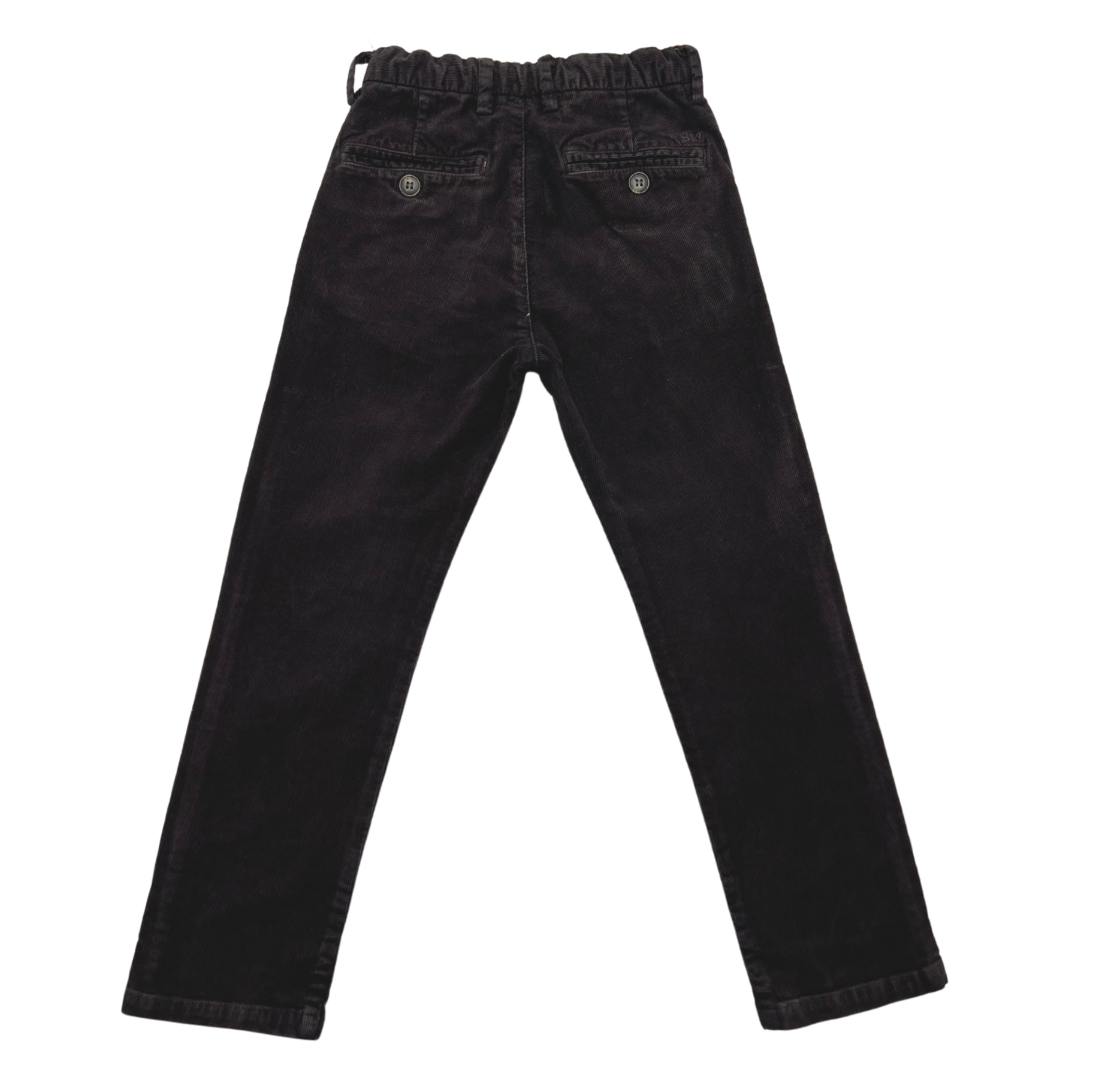 BONPOINT - Hose - 6 Jahre