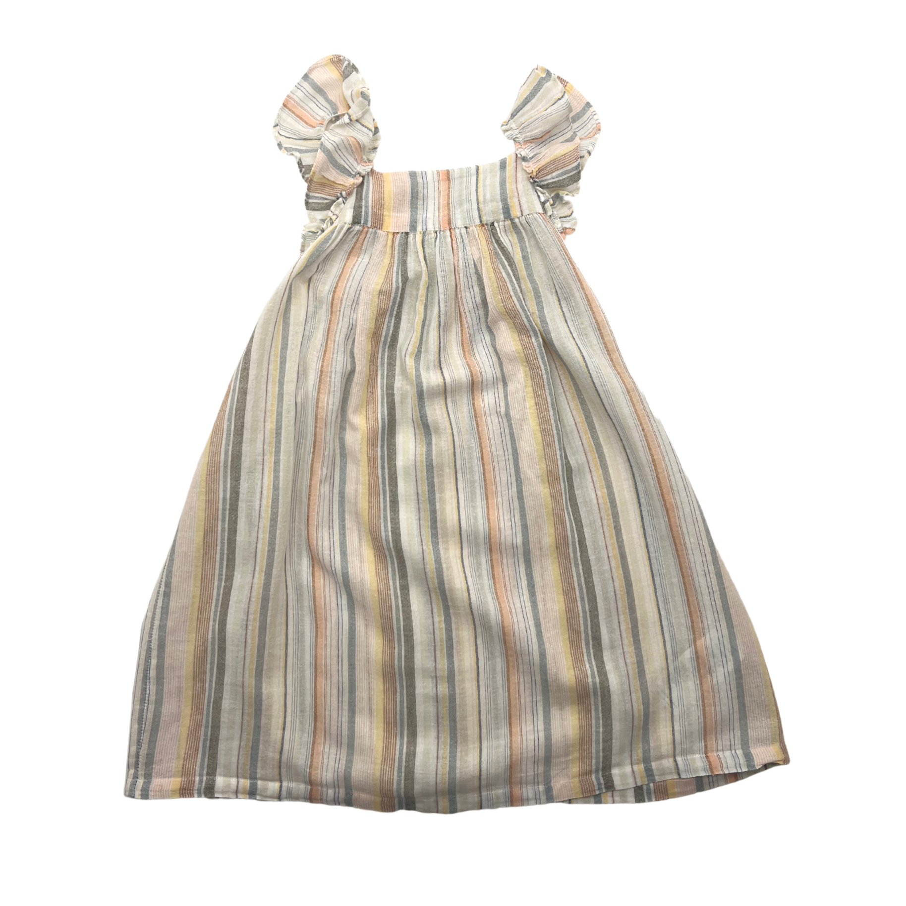 BONTON - Dress - 4 years