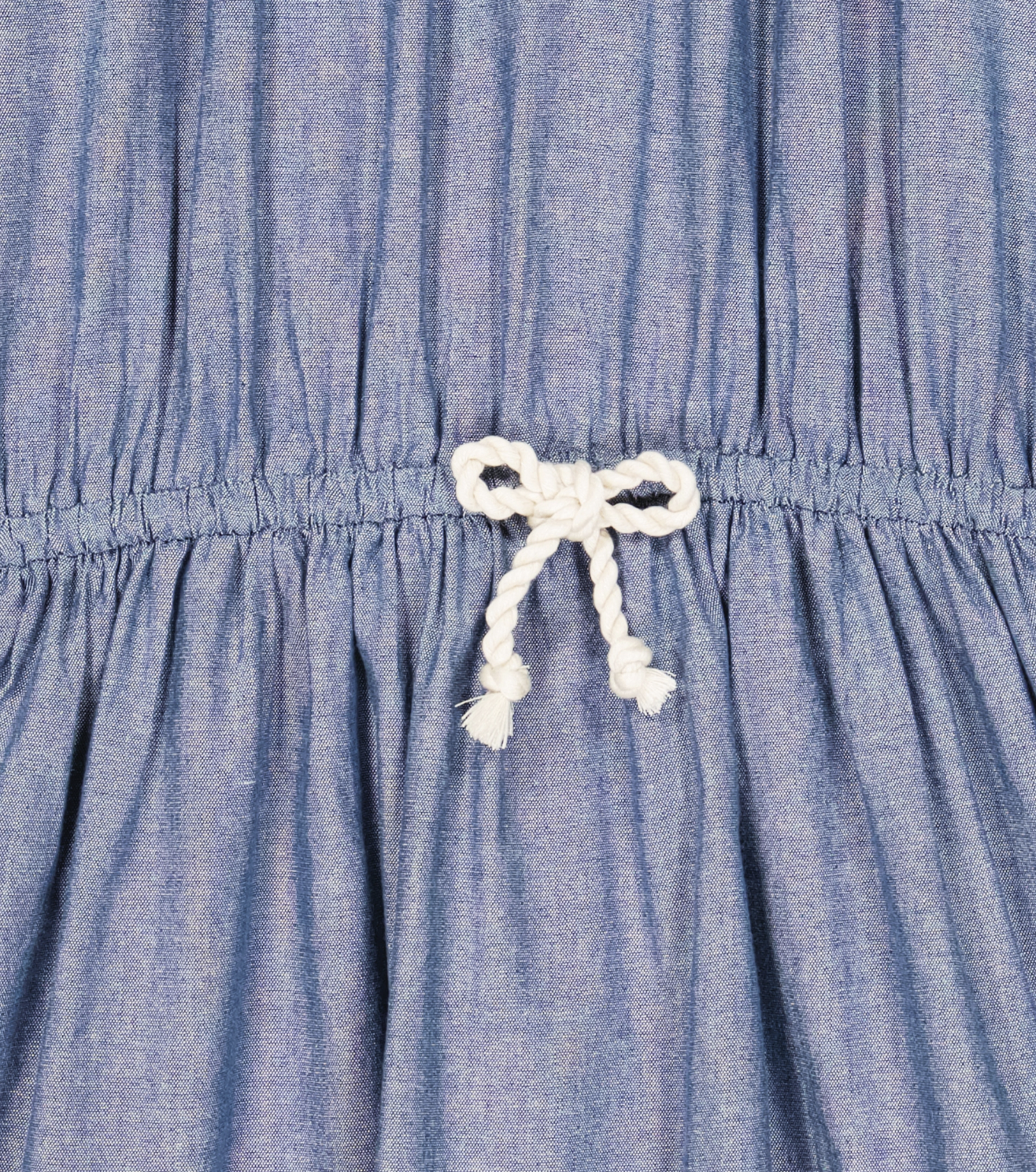 ZIMMERMANN - Robe - 2 ans