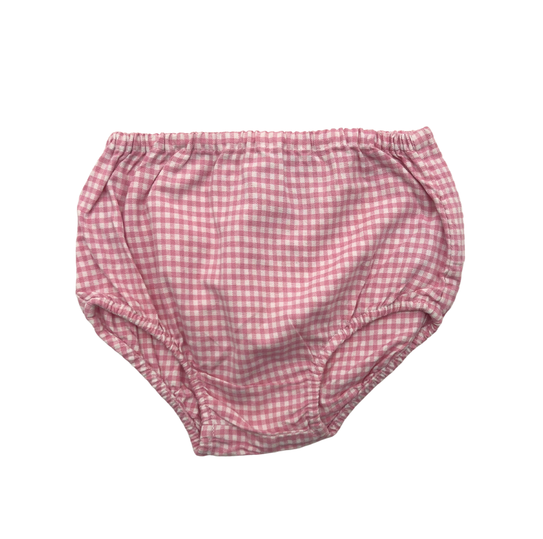 RALPH LAUREN - Bloomer - 6 mois