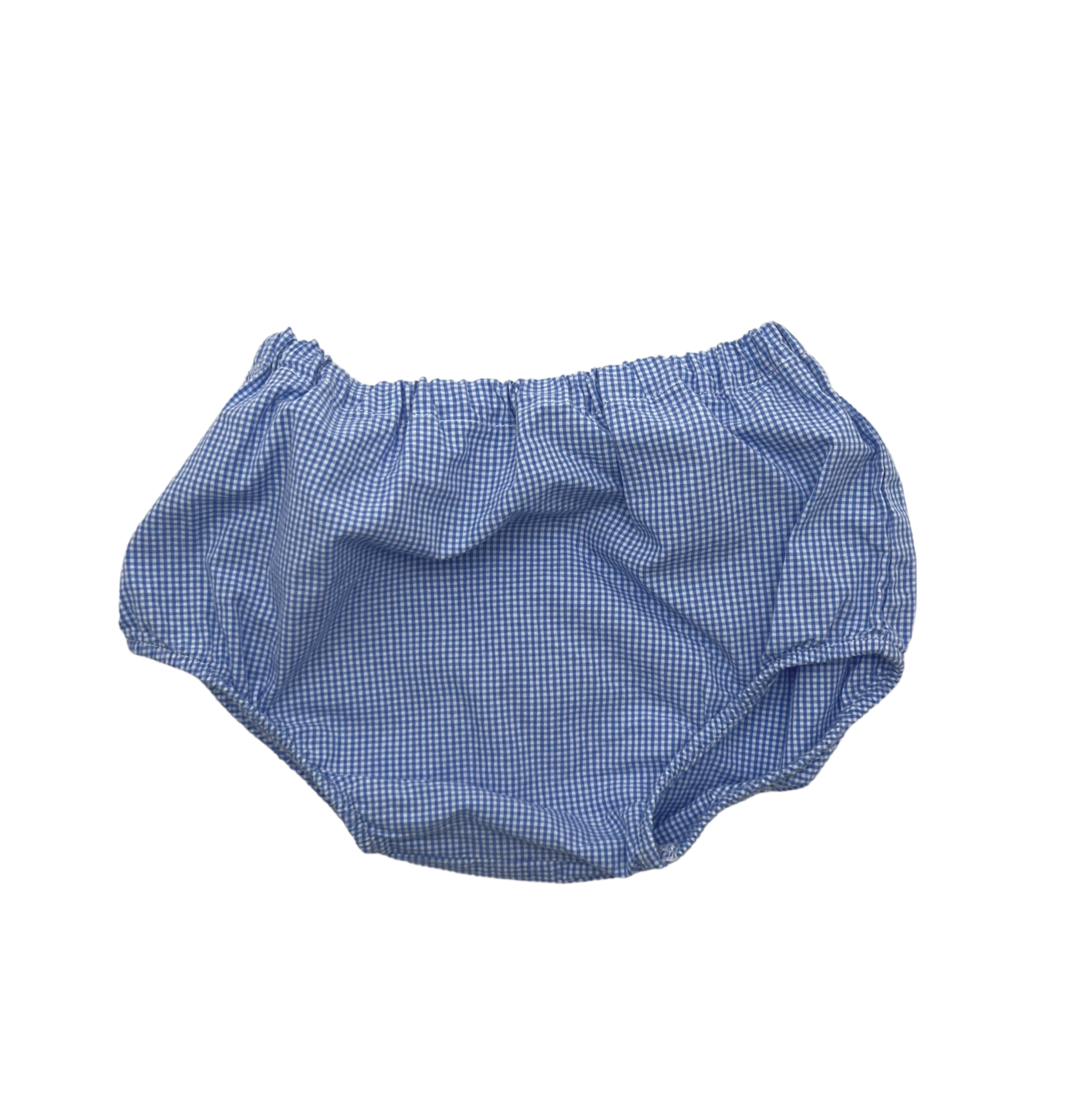 JACADI - Ensemble vichy - 3 mois