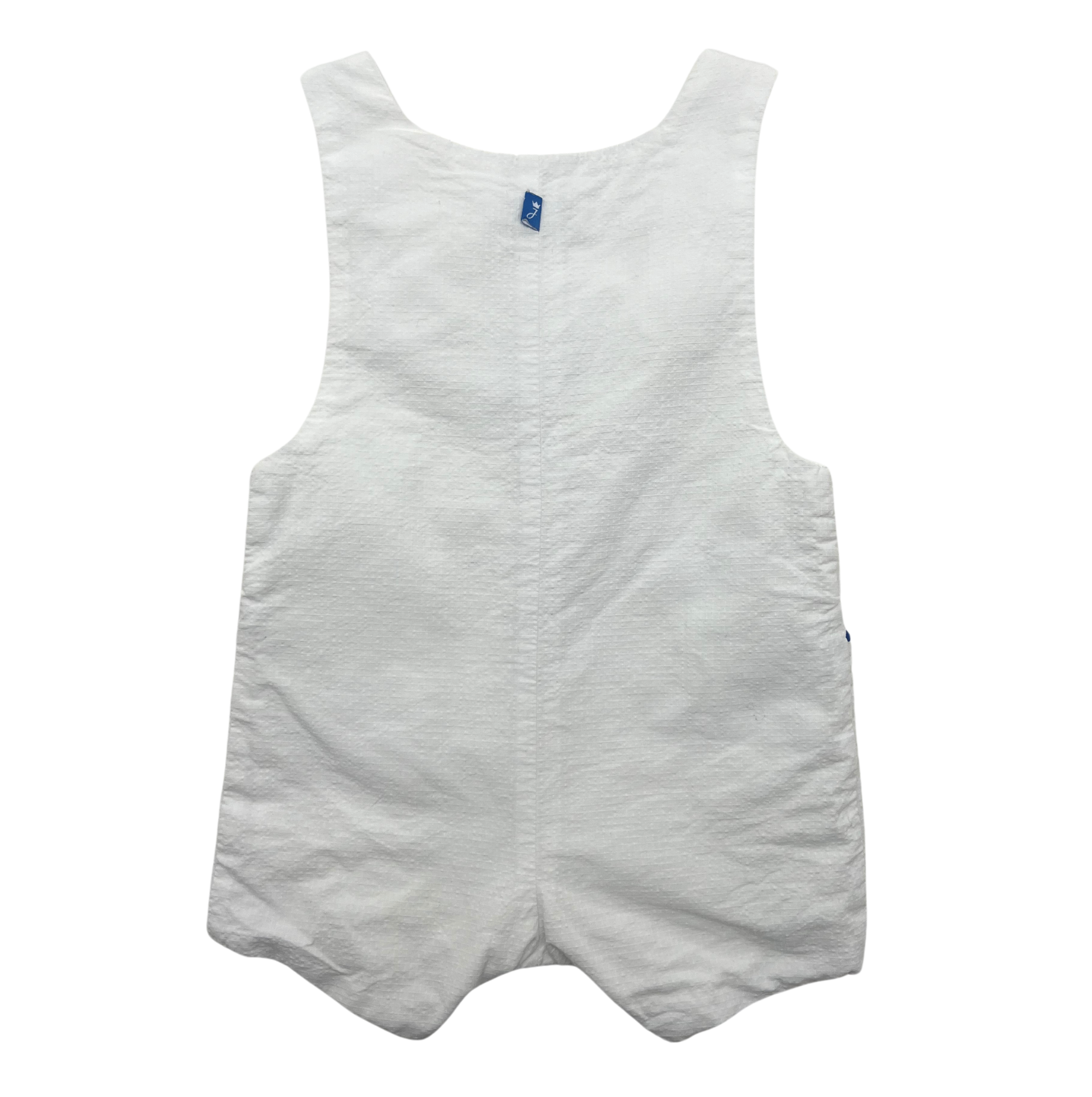 JACADI - Salopette - 1 mois