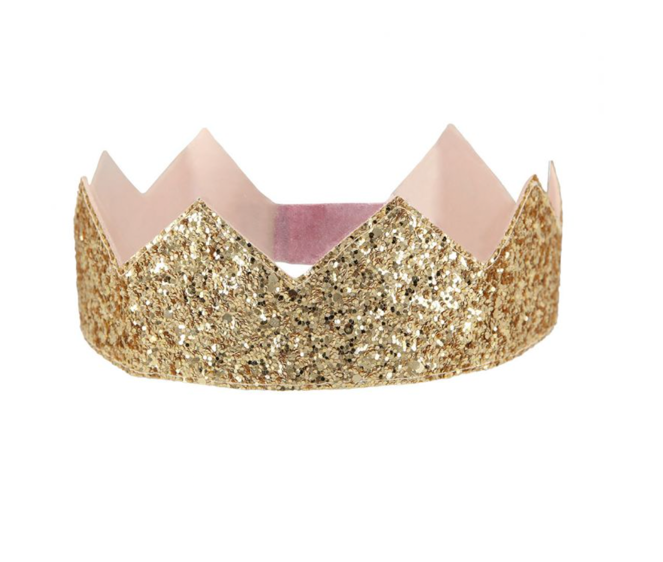 MERI MERI - Rainbow princess dress - 6 years old