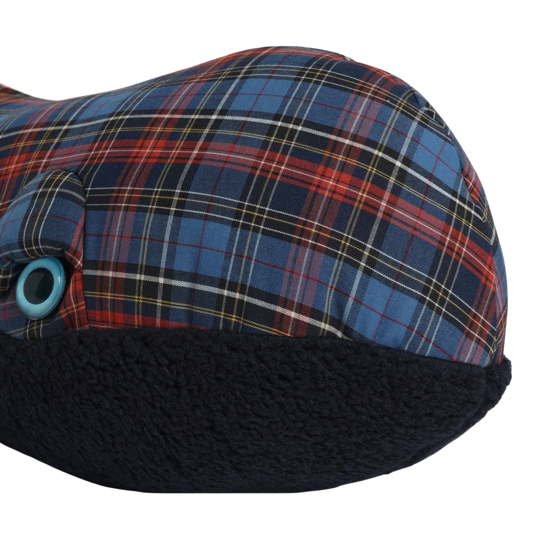 BONPOINT - Kuscheltier Wal