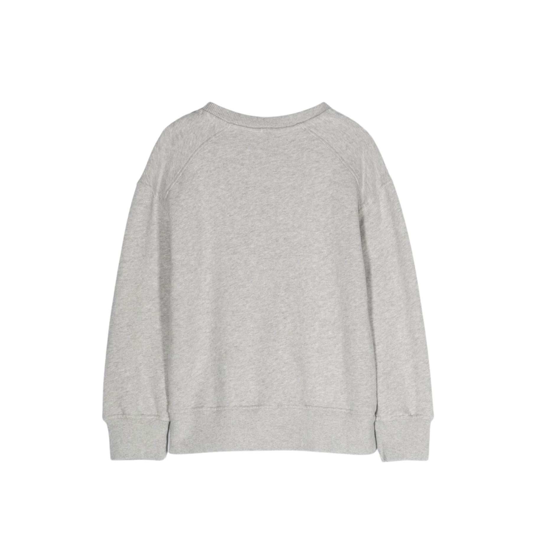 HUNDRED PIECES - Pull - 2 ans