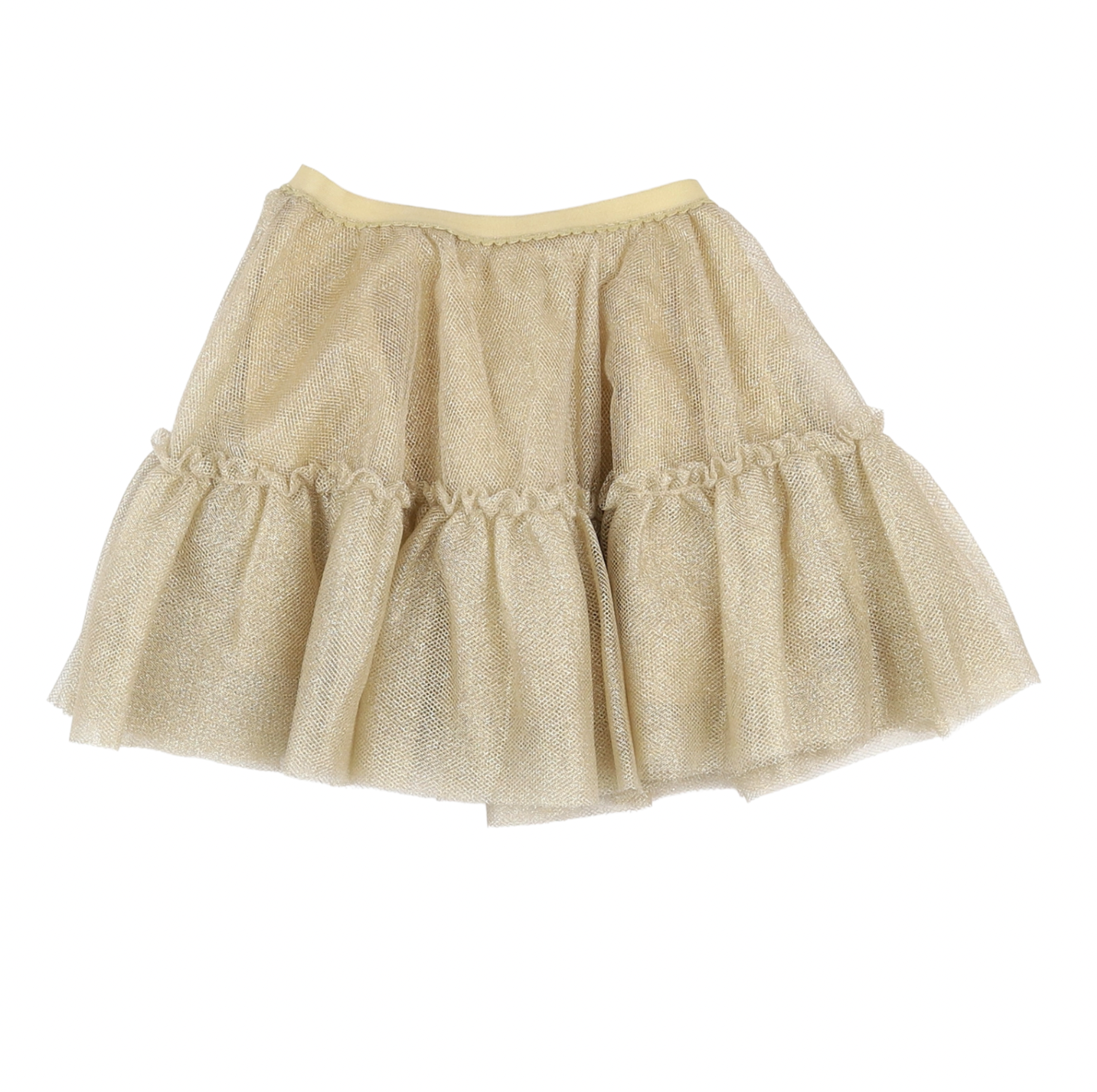 BONPOINT - Jupe - 12 mois