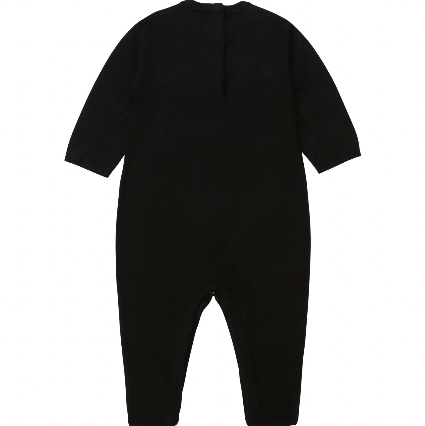 ZADIG & VOLTAIRE - Jumpsuit "Love" - 1 Jahr