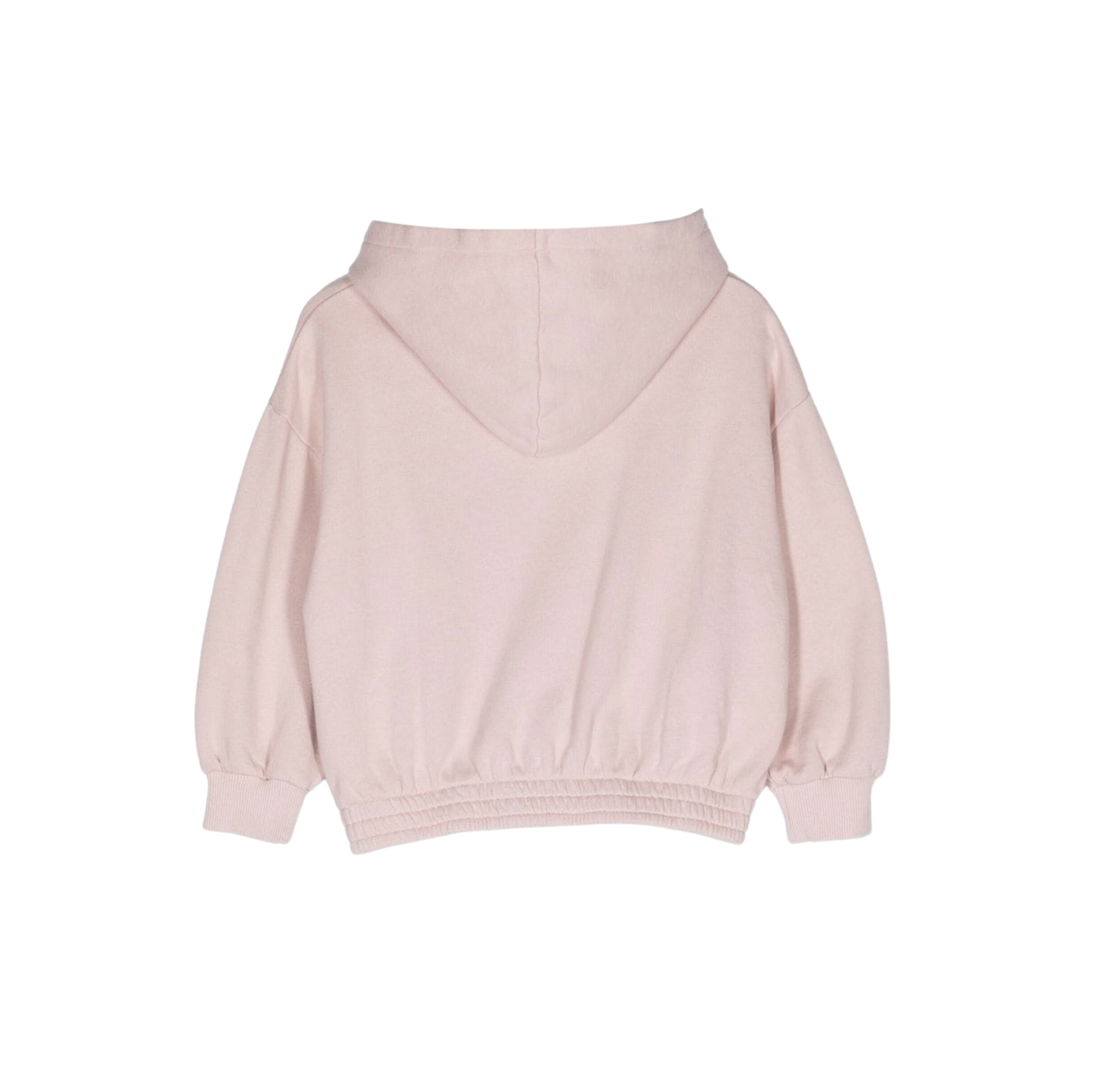 HUNDRED PIECES - Sweat "we are soul mates" - 4 ans