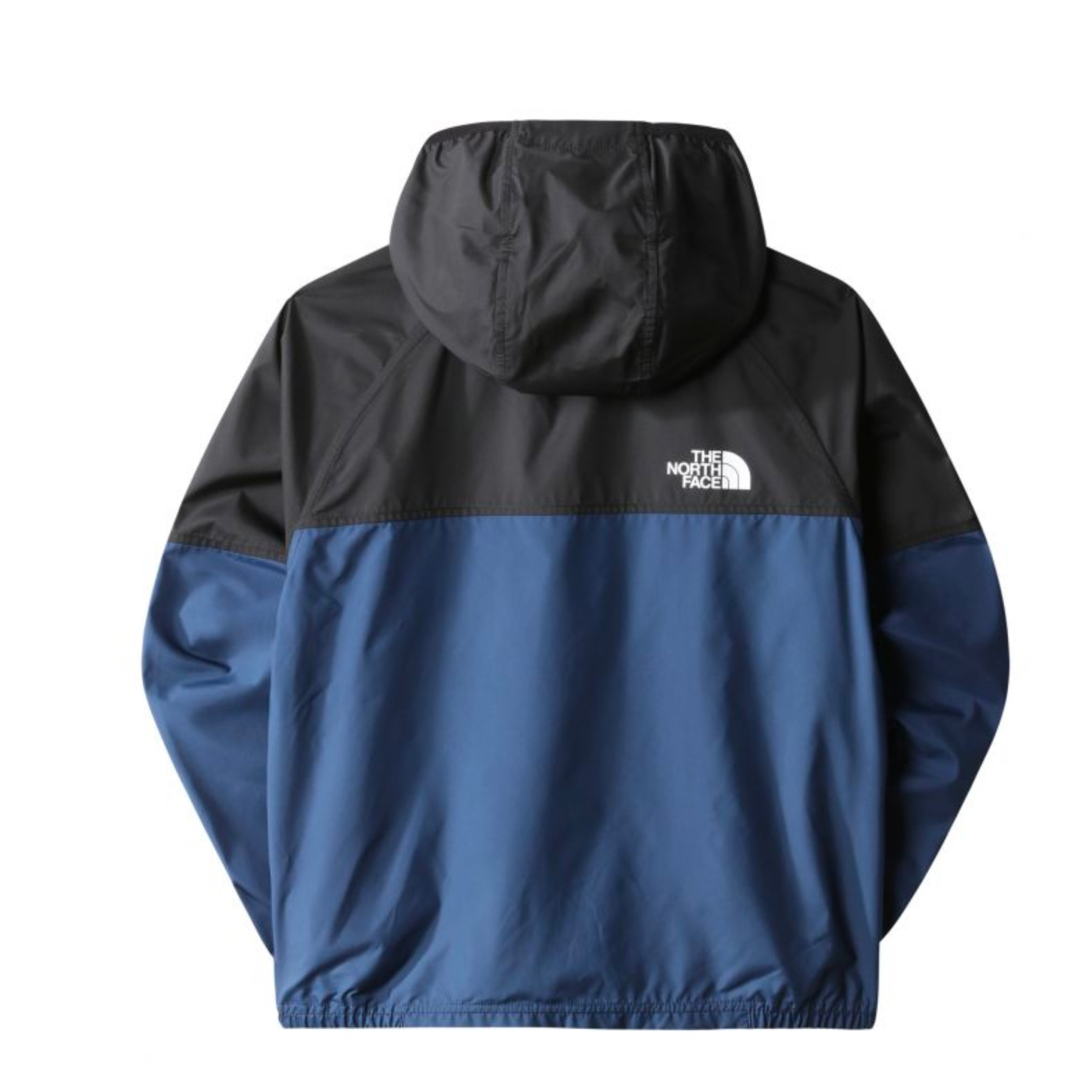 THE NORTH FACE - Veste échanche - 6 ans