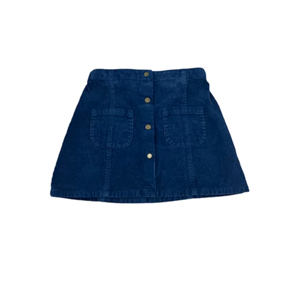BONTON - Skirt - 8 years old