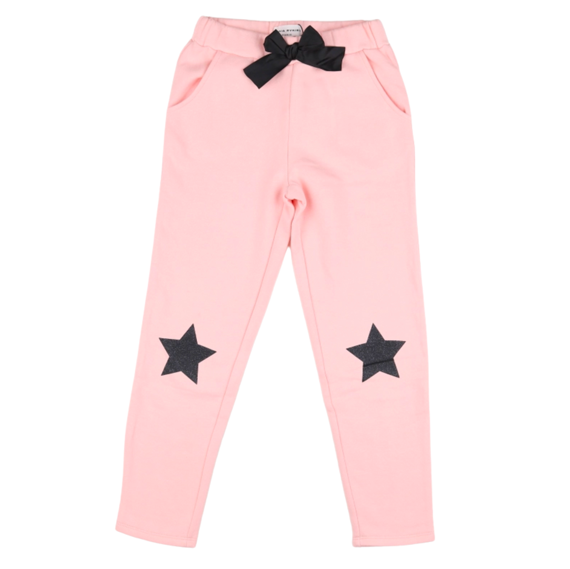 SONIA RYKIEL - Jogging - 8 ans