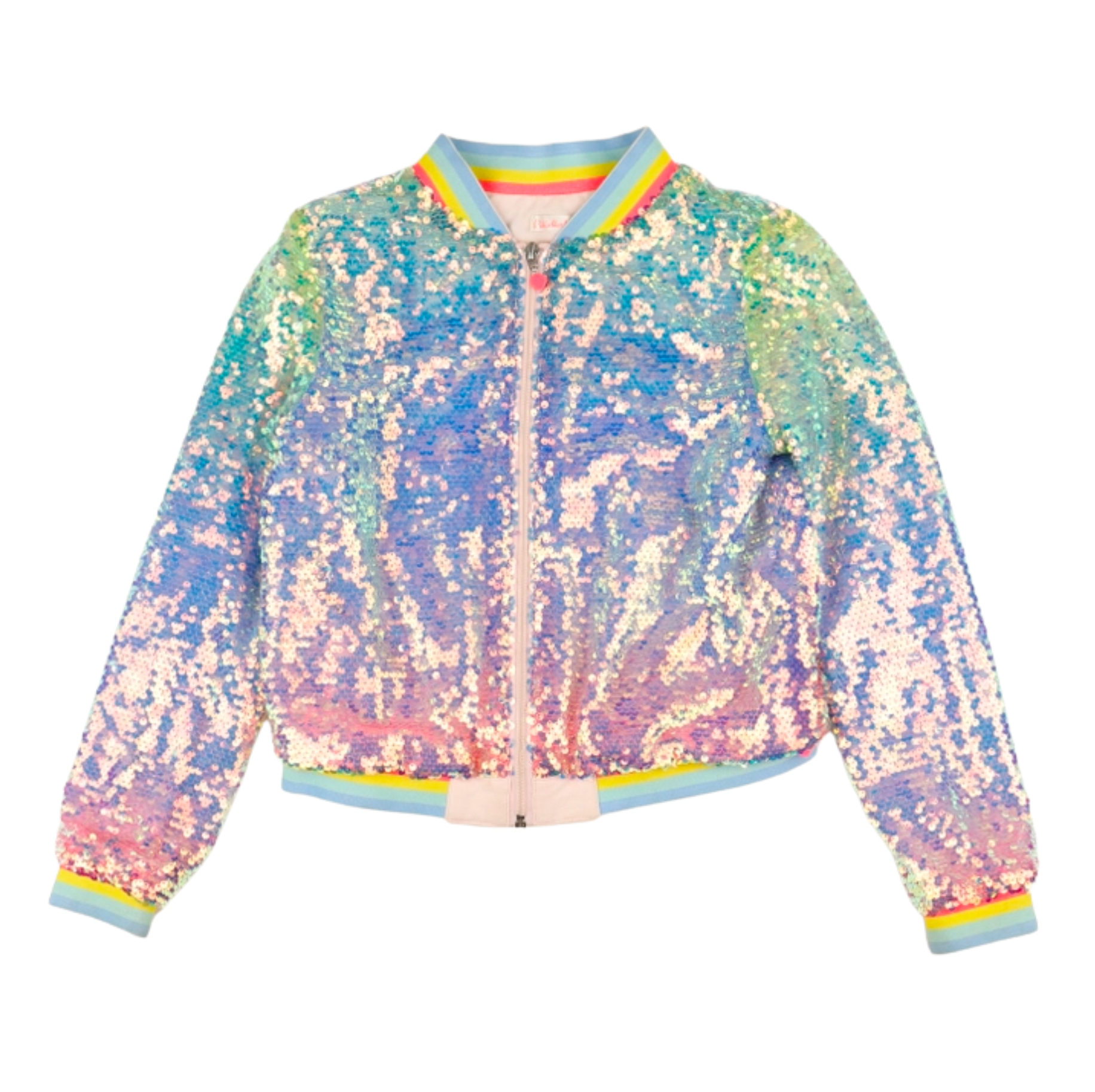 BILLIE BLUSH - Jacke - 10 Jahre