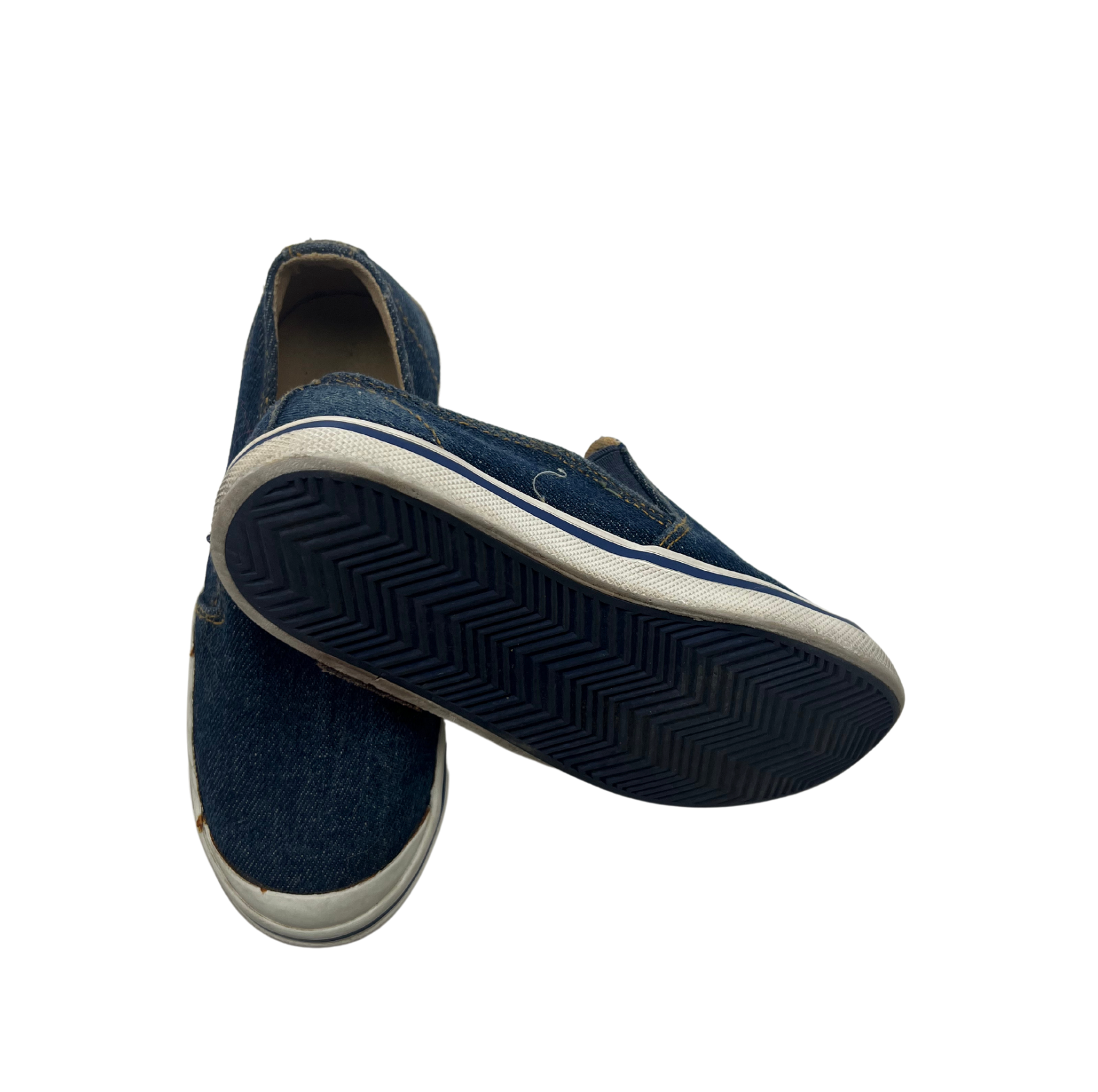 UGG - Basketball - 28