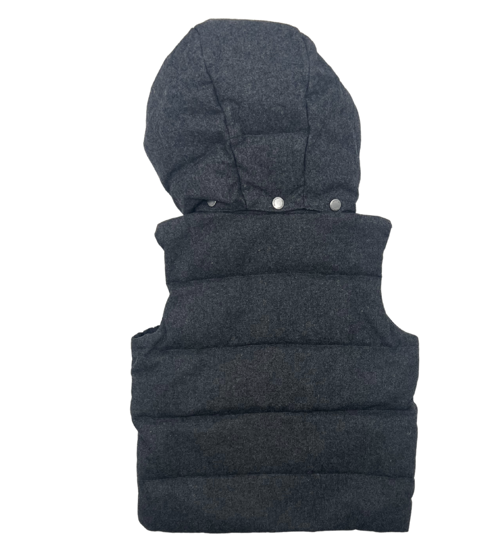 BONPOINT - Doudoune sans manches - 8 ans