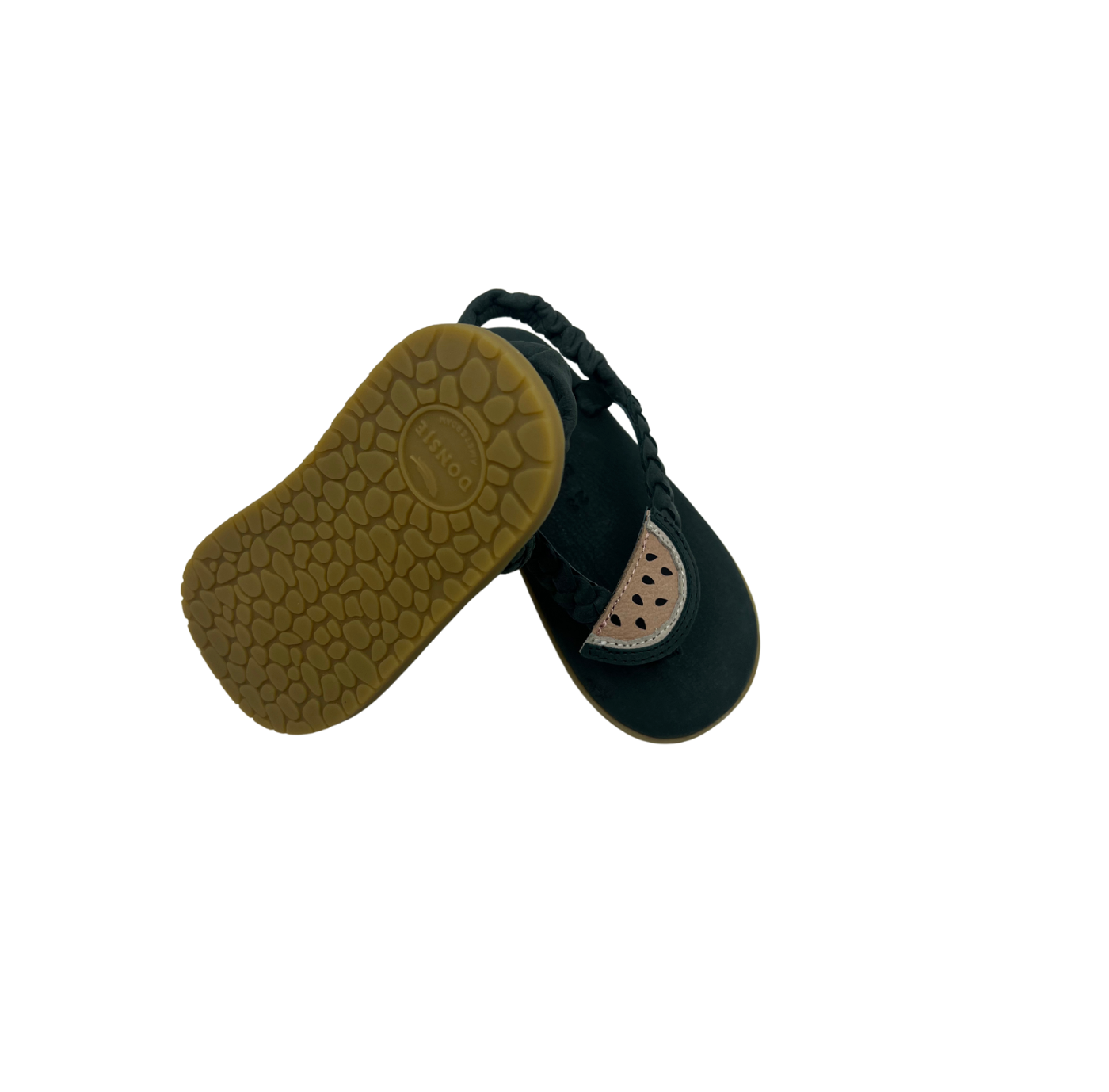 DONSJE - Watermelon Sandalen - 23