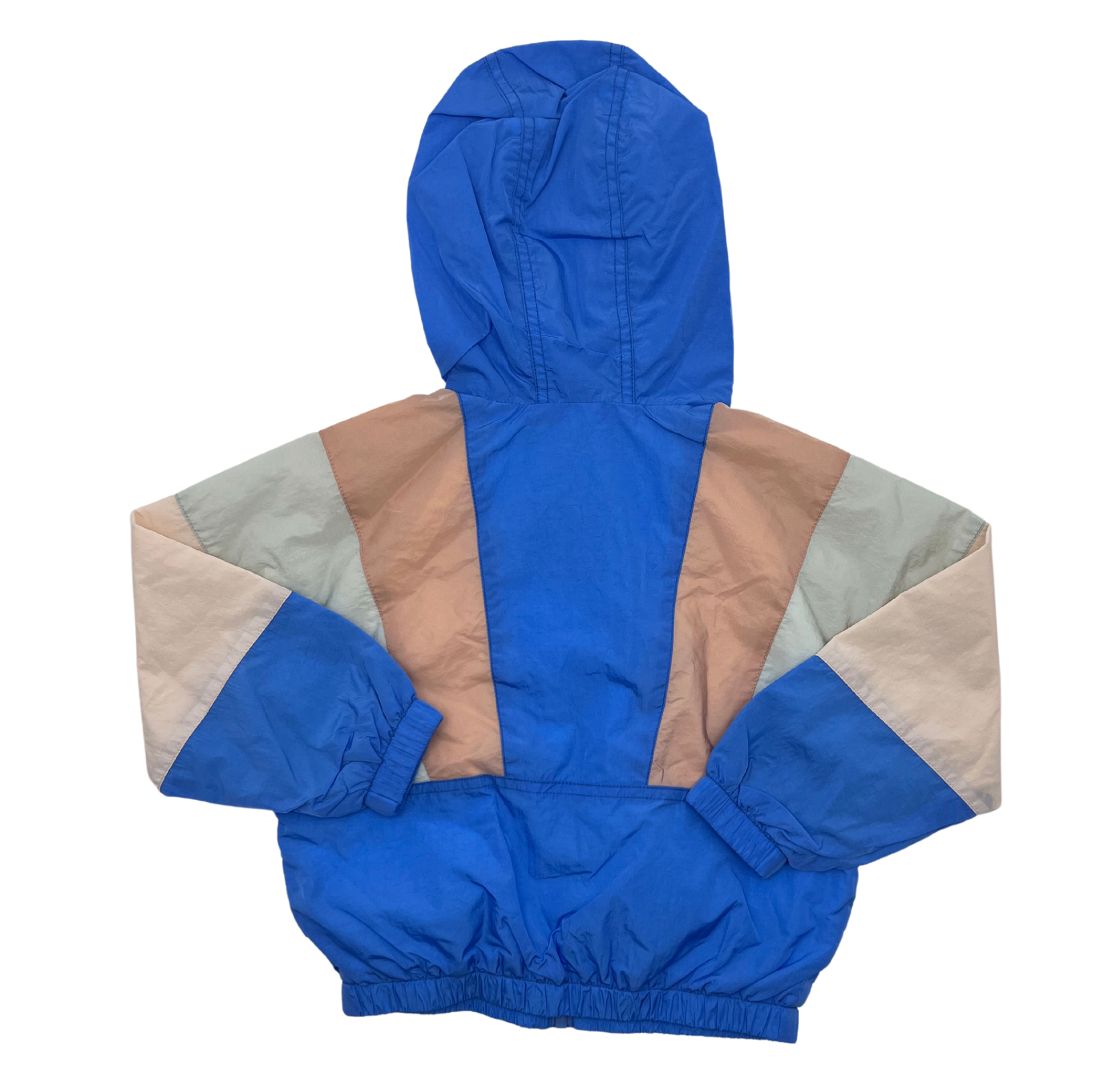 HUNDRED PIECES - Veste à capuche - 4 ans