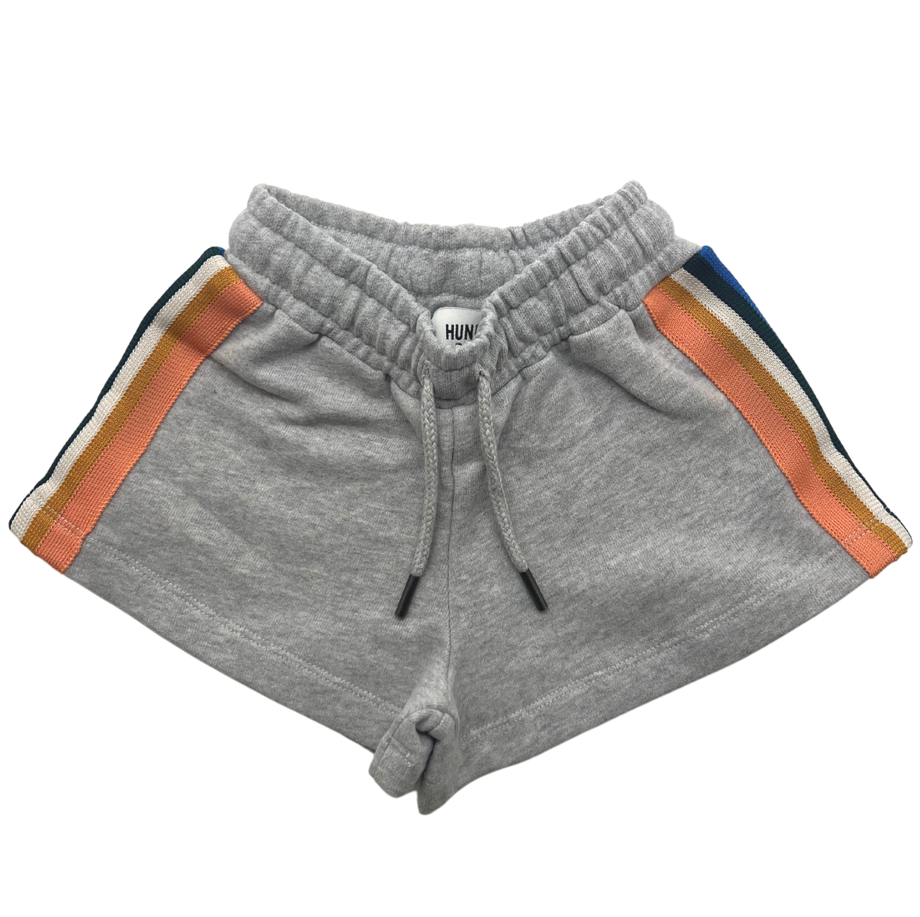 HUNDRED PIECES - Short - 3 ans