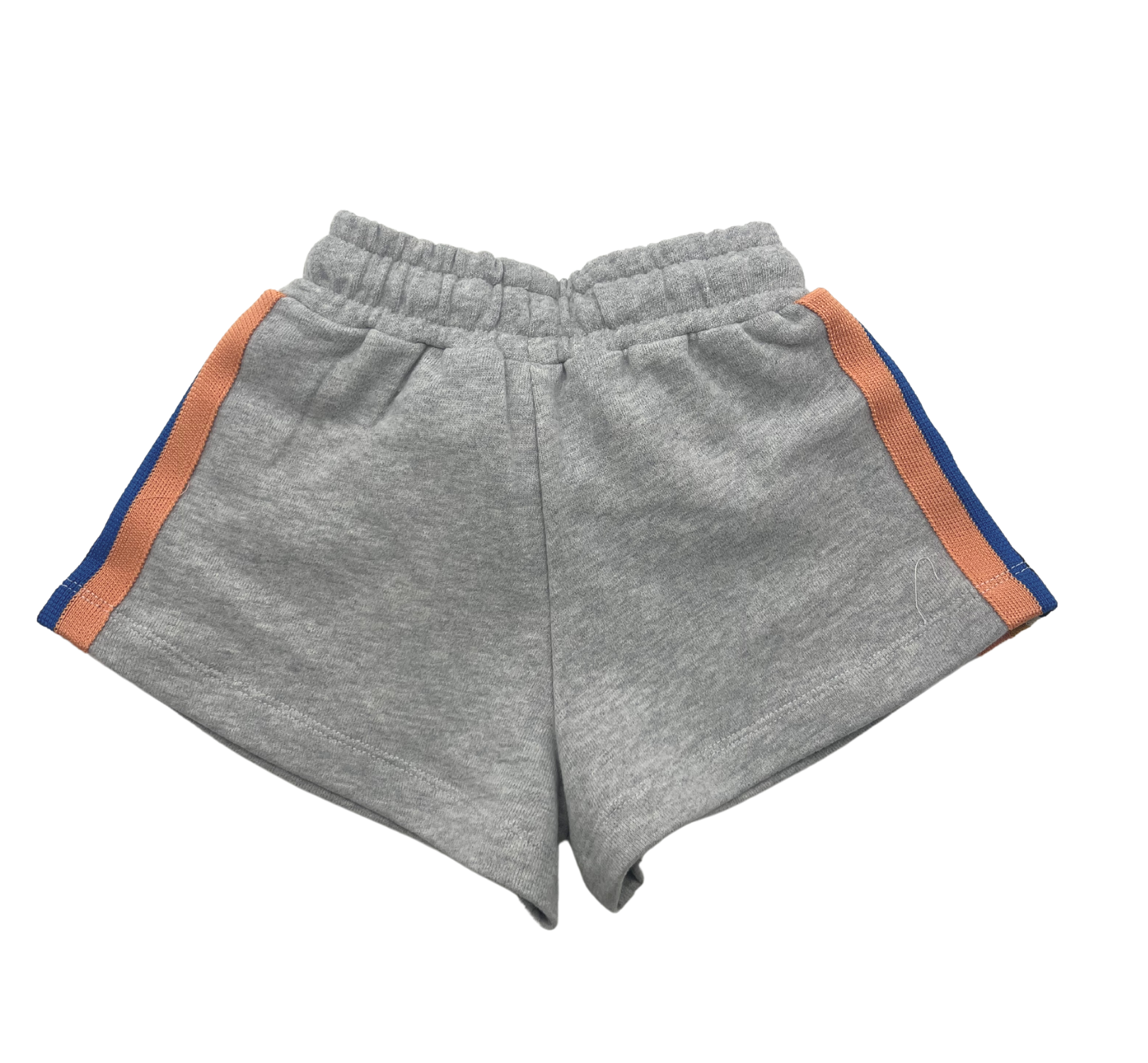 HUNDRED PIECES - Short - 3 ans