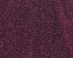 OSEREE - Maillot de bain bikini - 10/12 ans