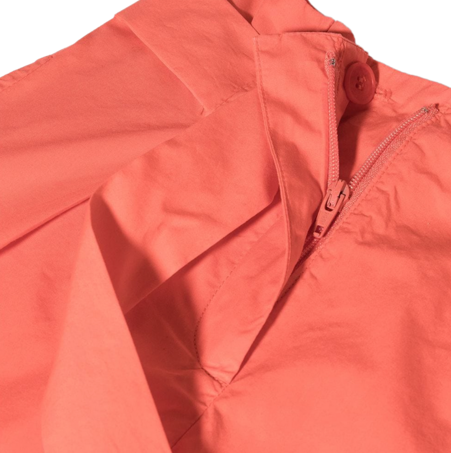 BONPOINT - Shorts - 10 Jahre