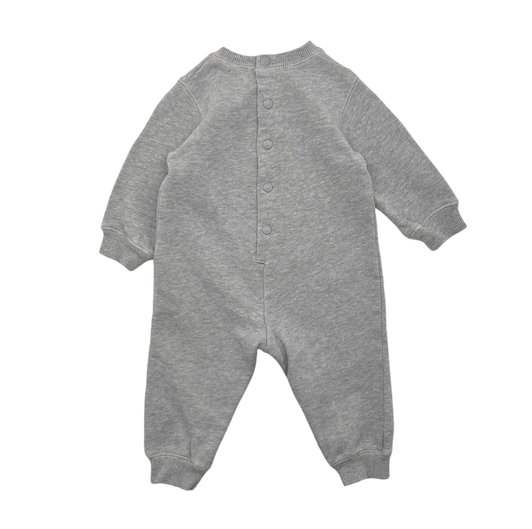 KENZO - Combinaison - 12 mois