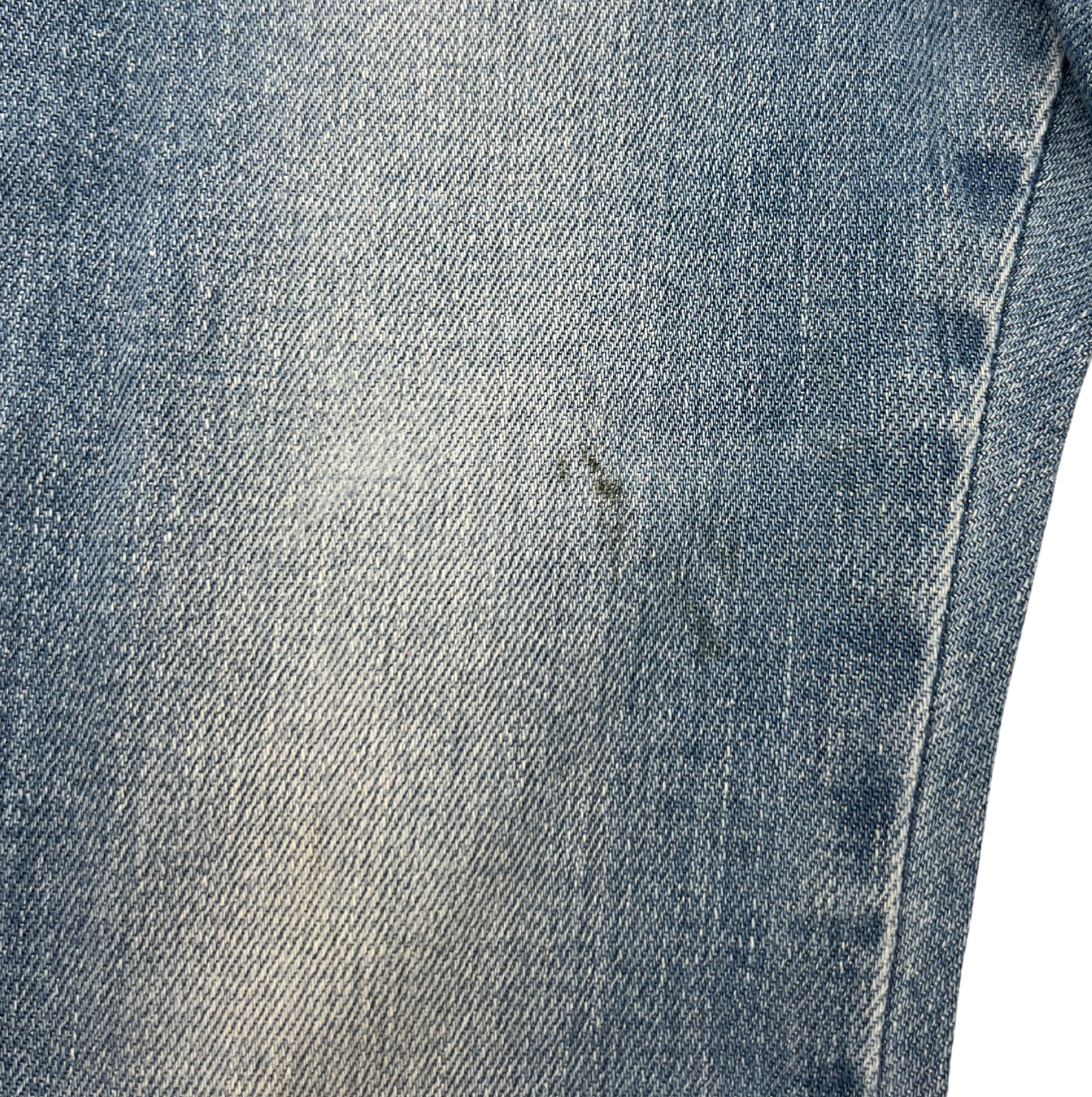 BONPOINT - Jean - 2 years old