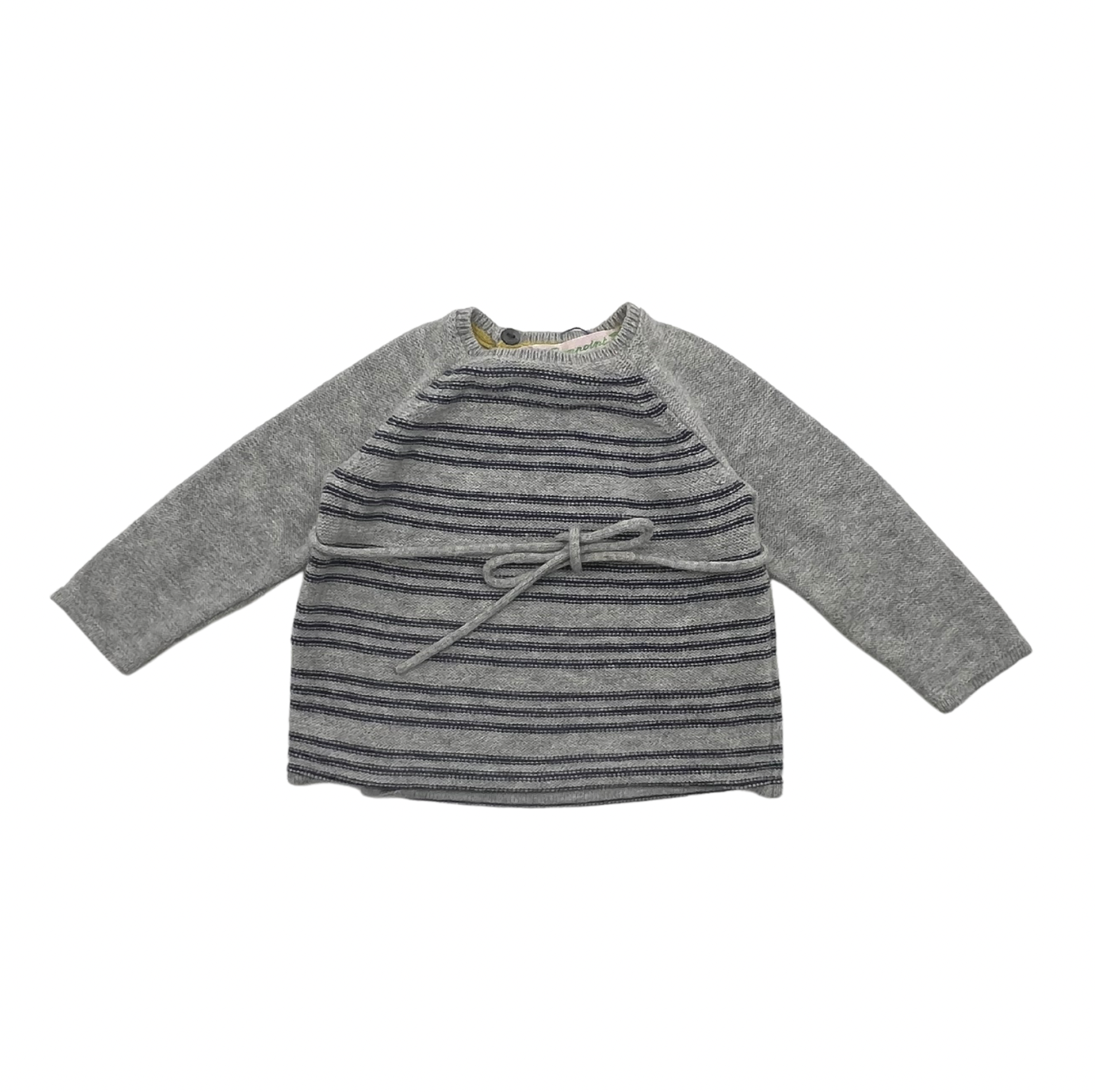 BONPOINT - Pull - 1 mois