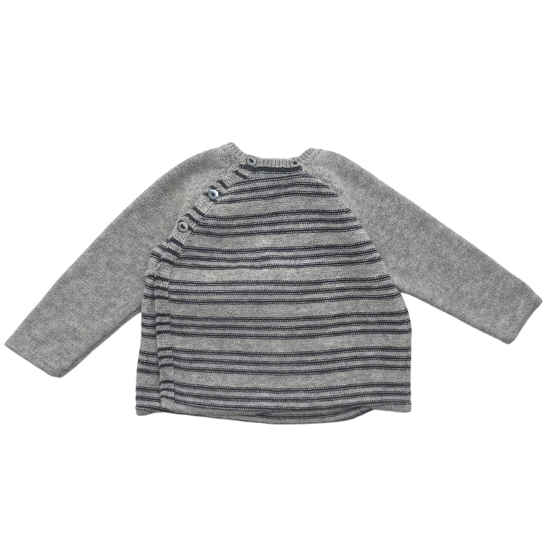 BONPOINT - Pull - 1 mois