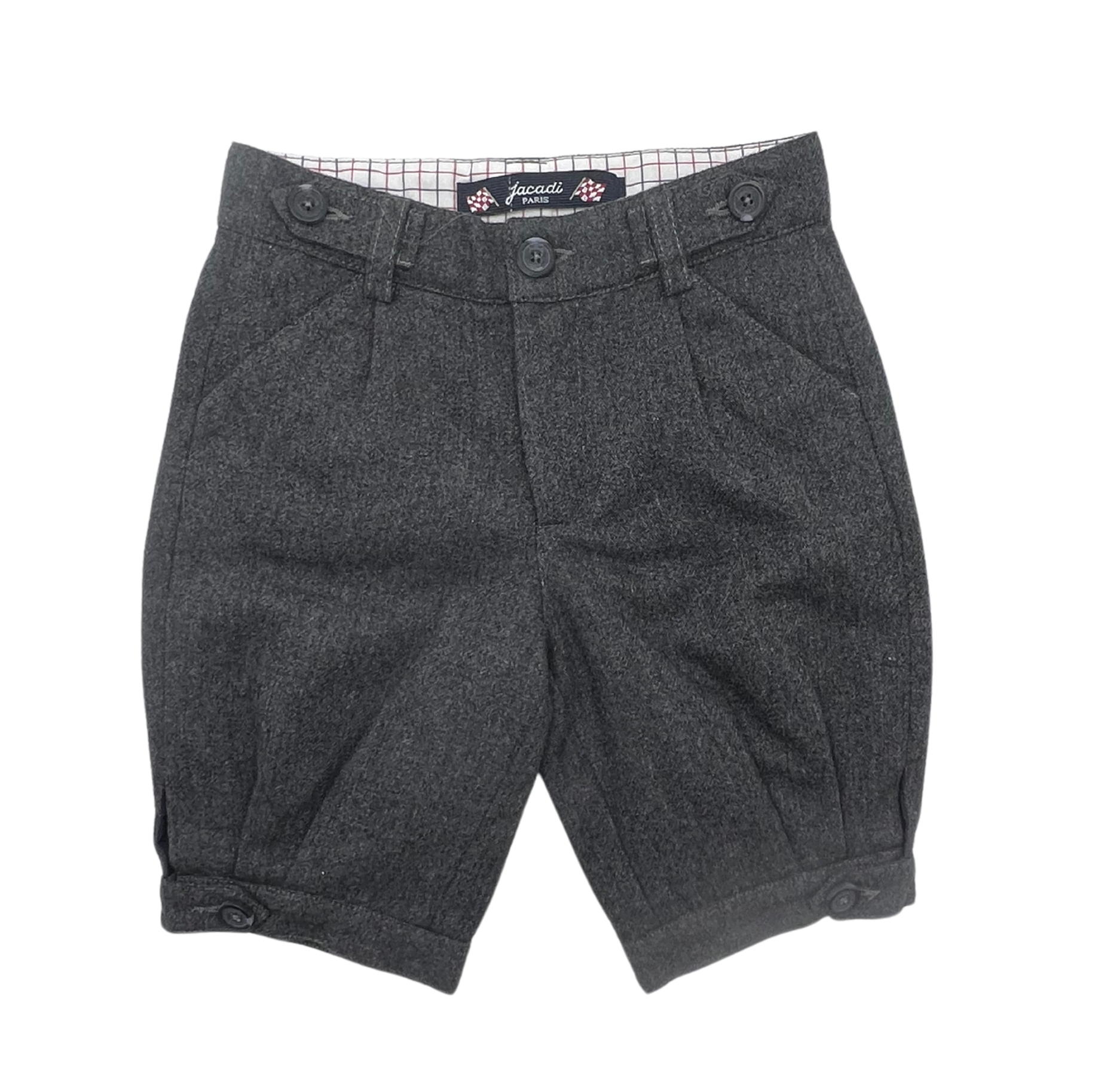 JACADI - Pantalon - 18 mois